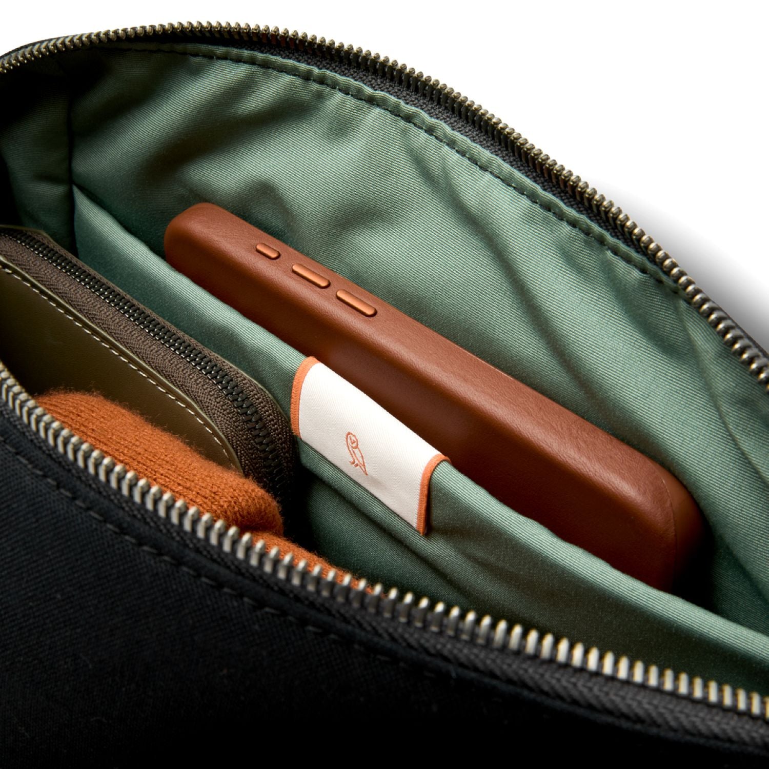 Bellroy Classic Sling 7L