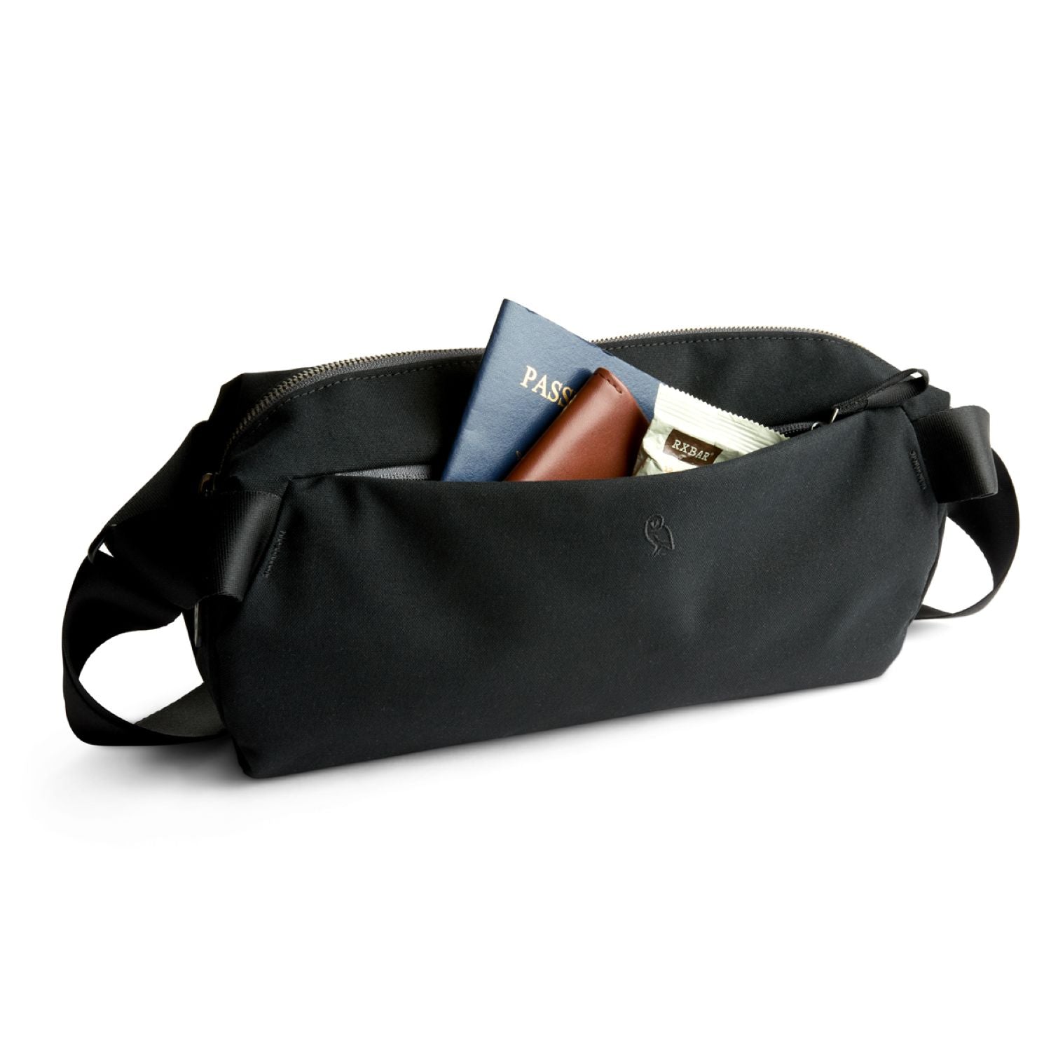 Bellroy Classic Sling 7L