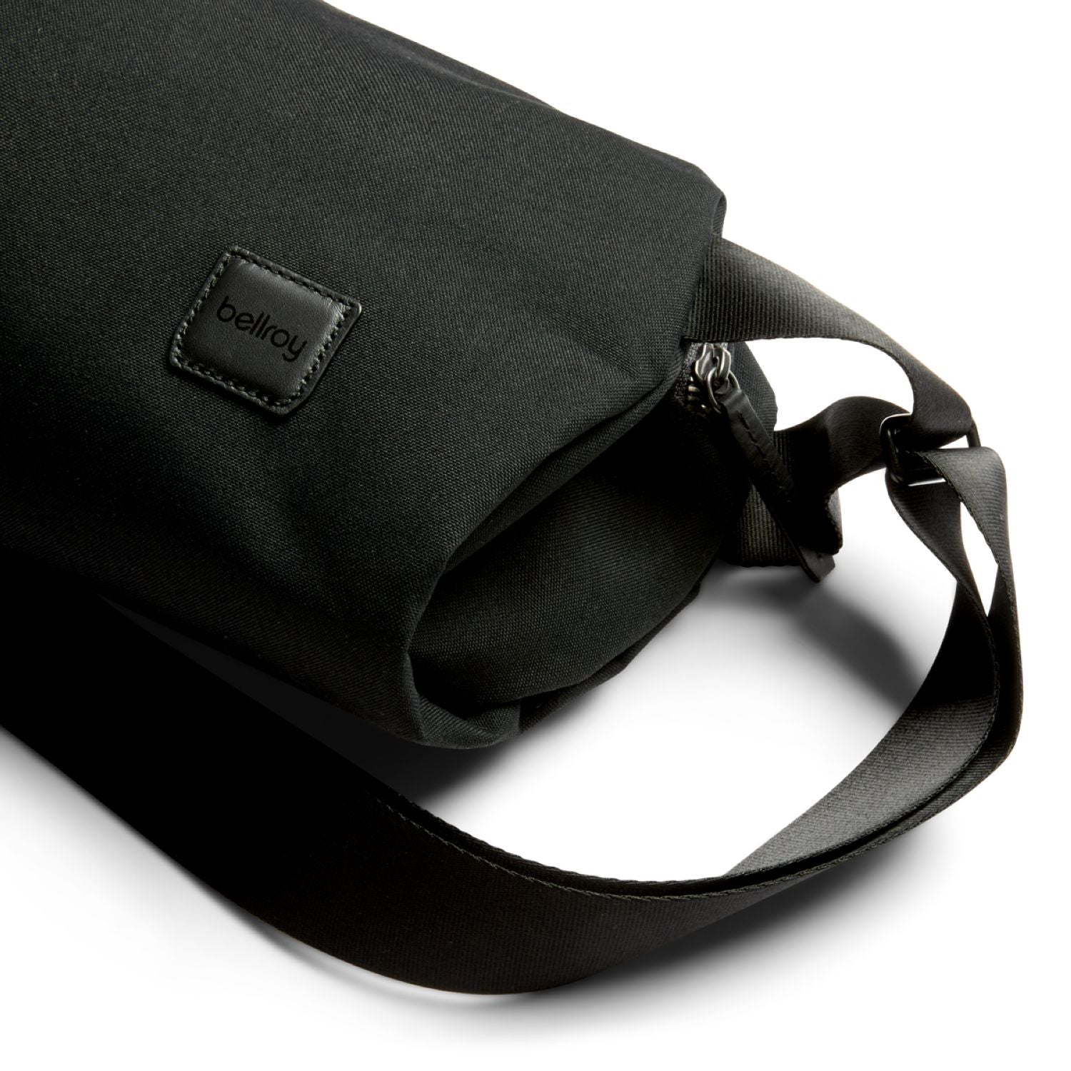 Bellroy Classic Sling 7L