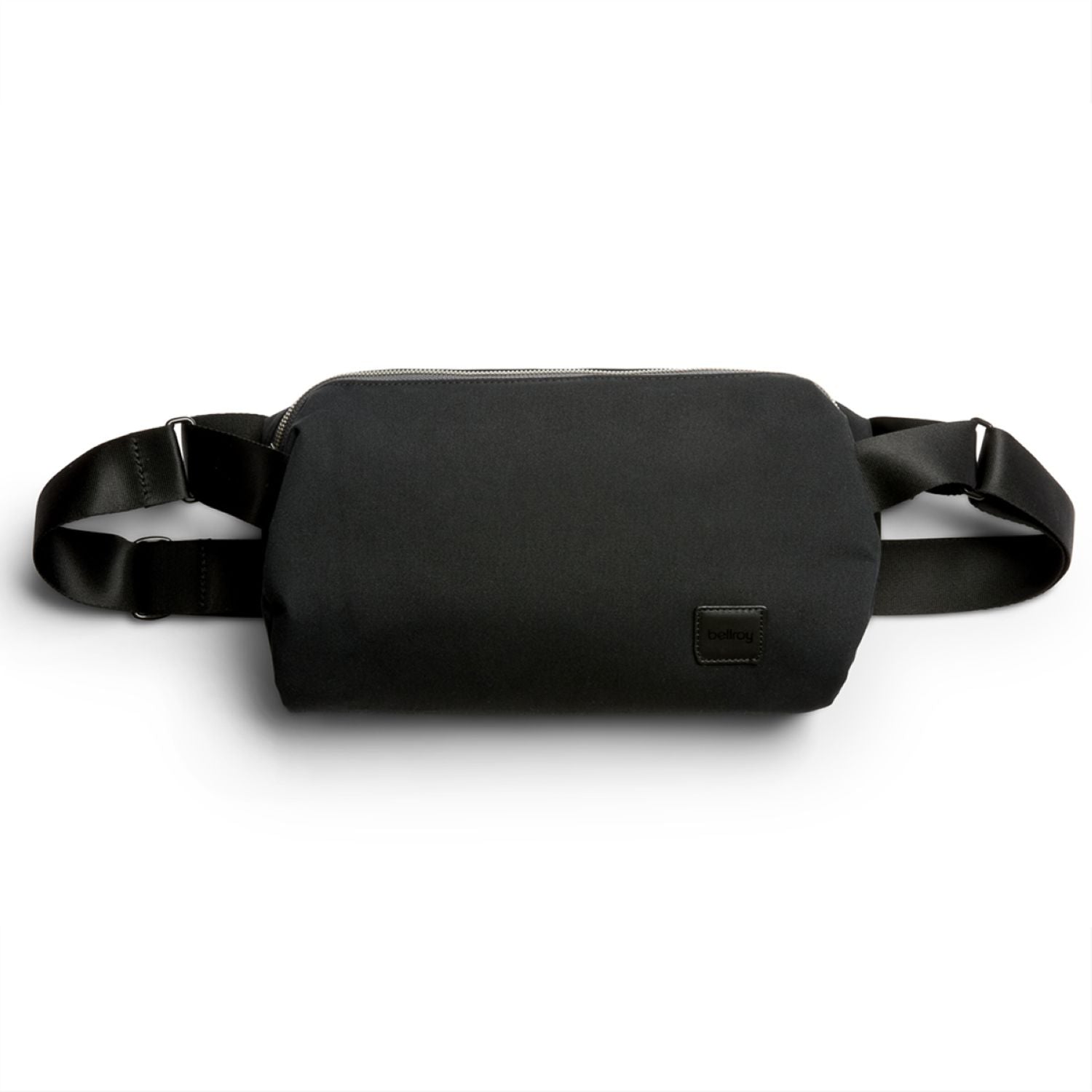 Bellroy Classic Sling 7L