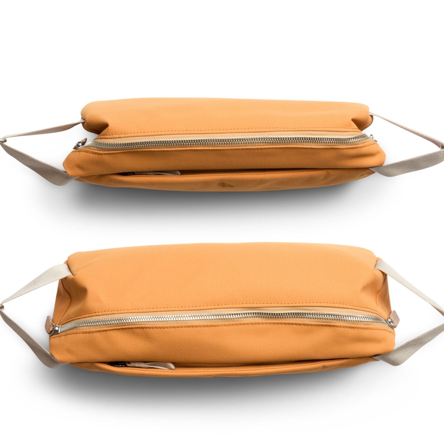 Bellroy Classic Sling 7L
