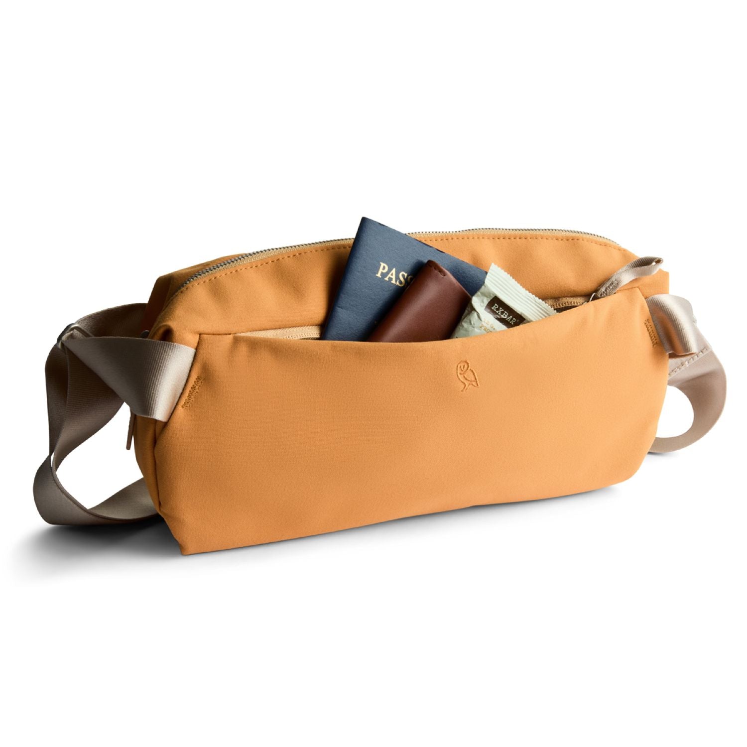 Bellroy Classic Sling 7L