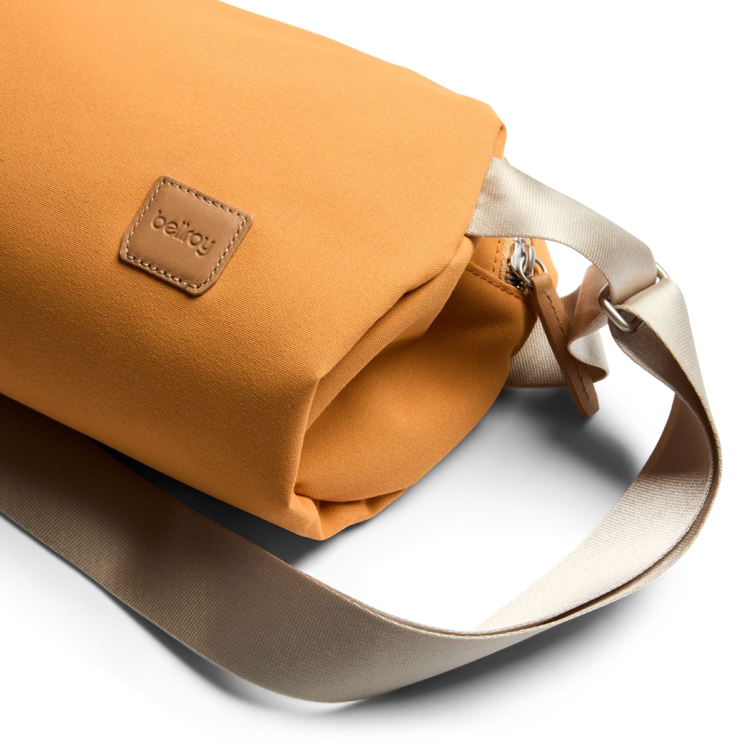 Bellroy Classic Sling 7L