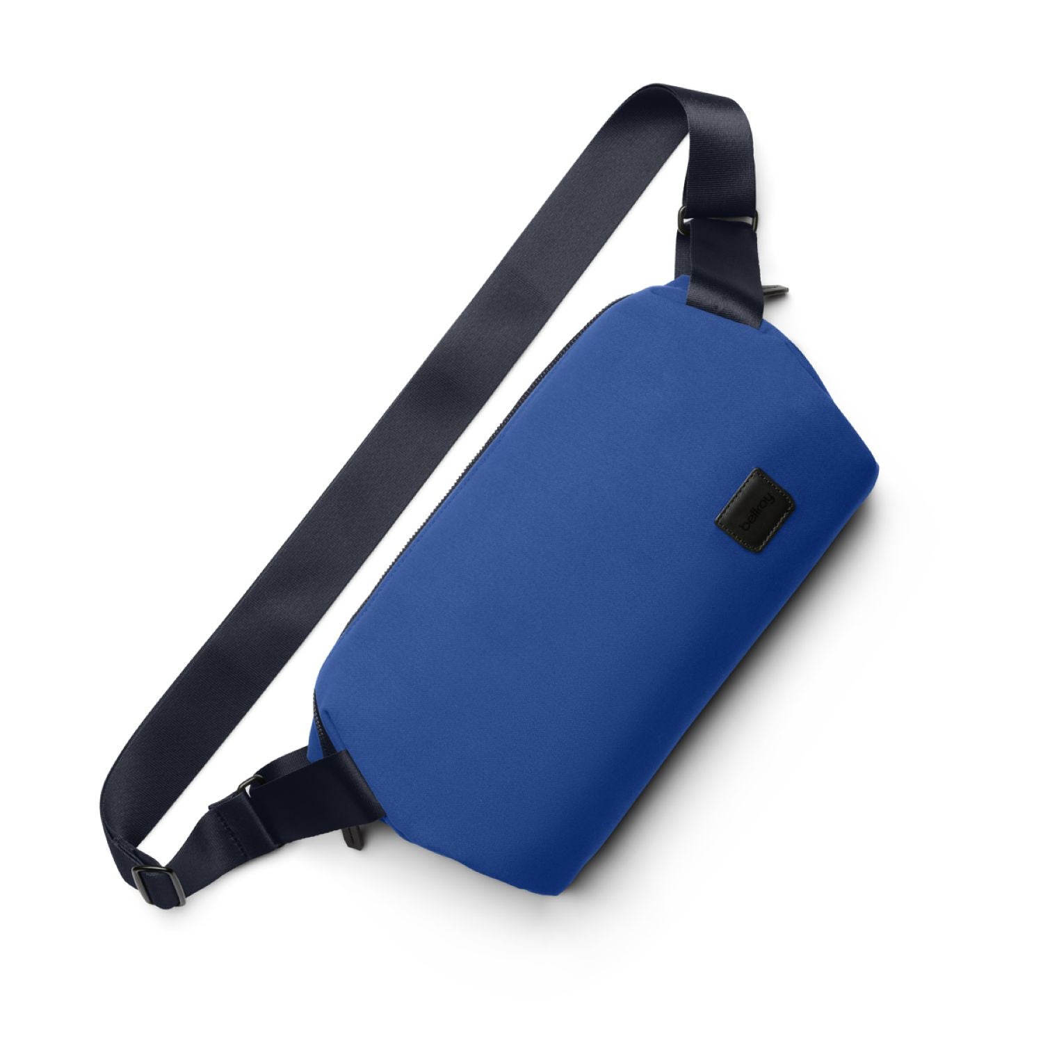 Bellroy Classic Sling 7L (SA)