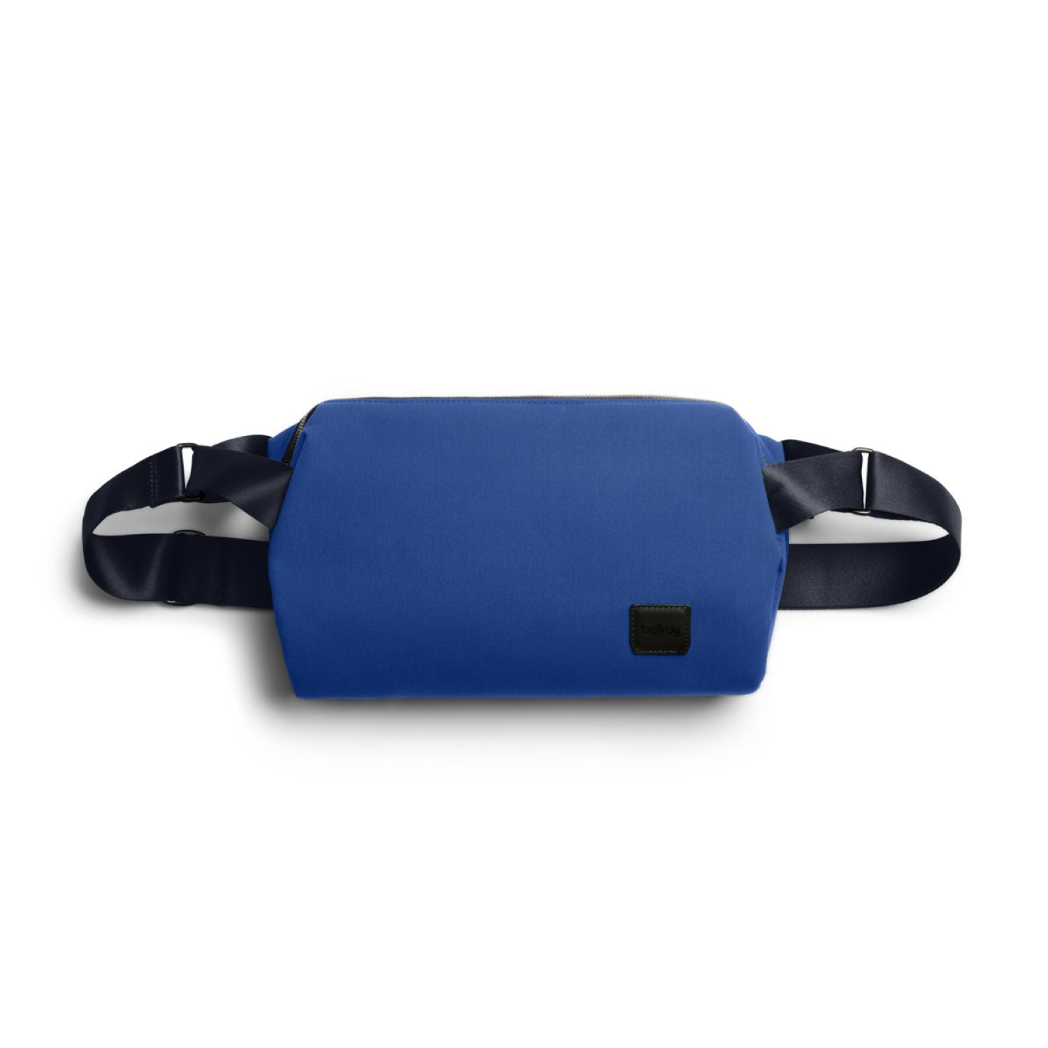 Bellroy Classic Sling 7L (SA)