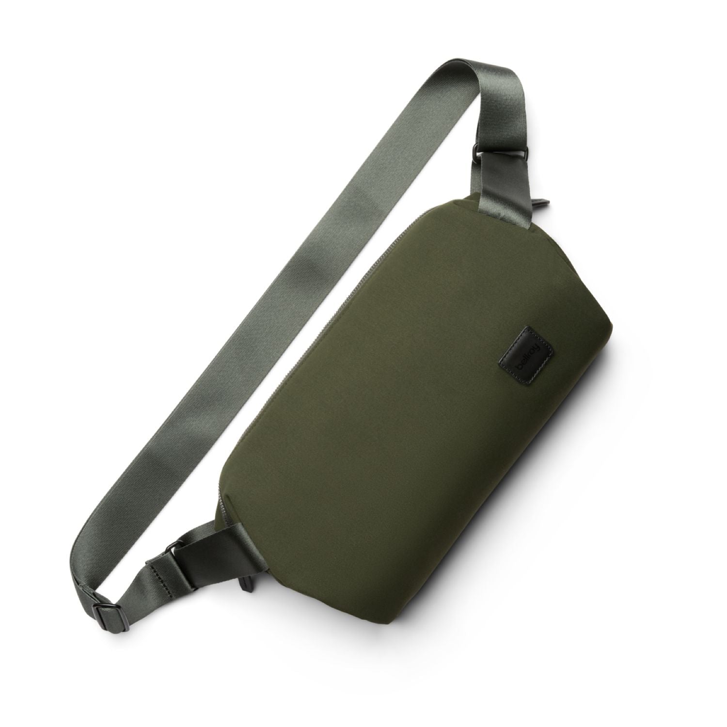 Bellroy Classic Sling 7L