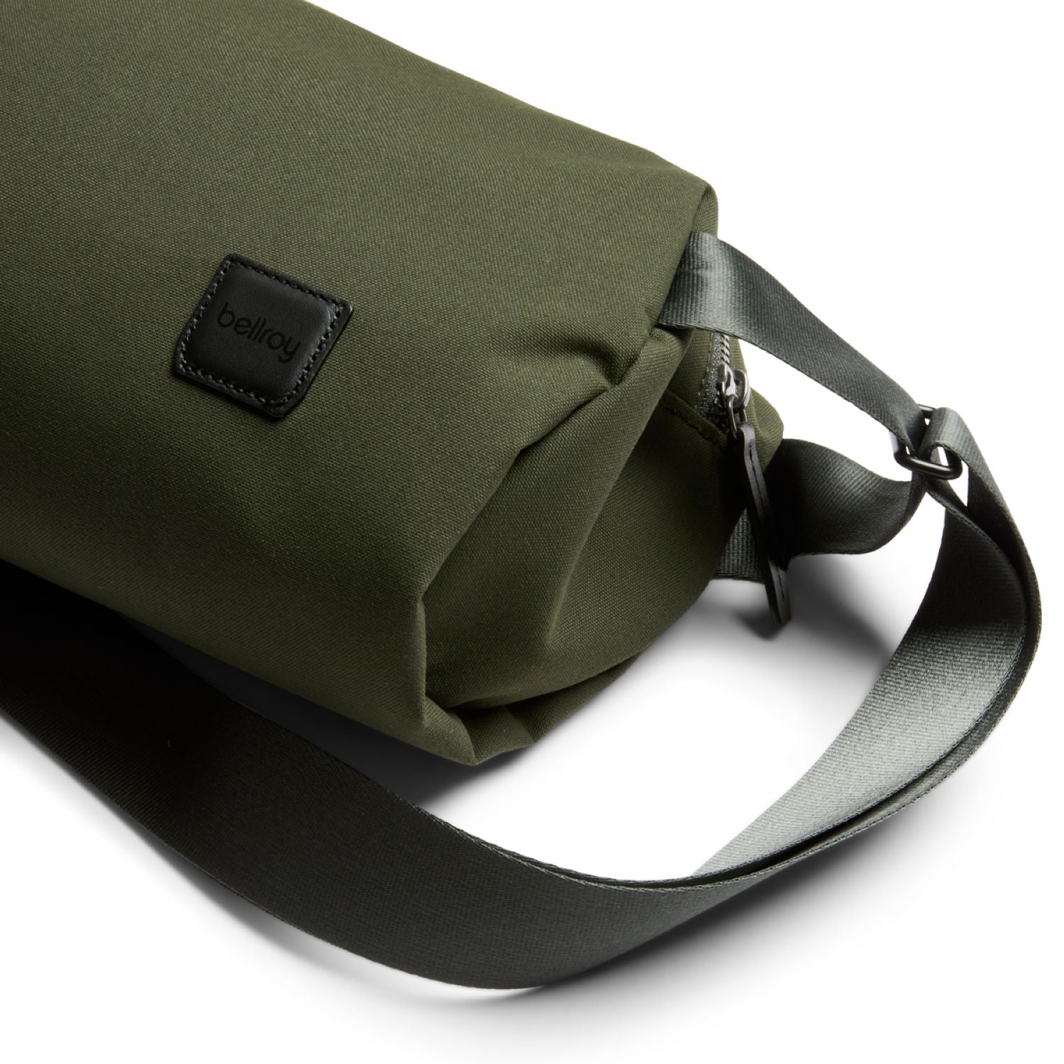 Bellroy Classic Sling 7L