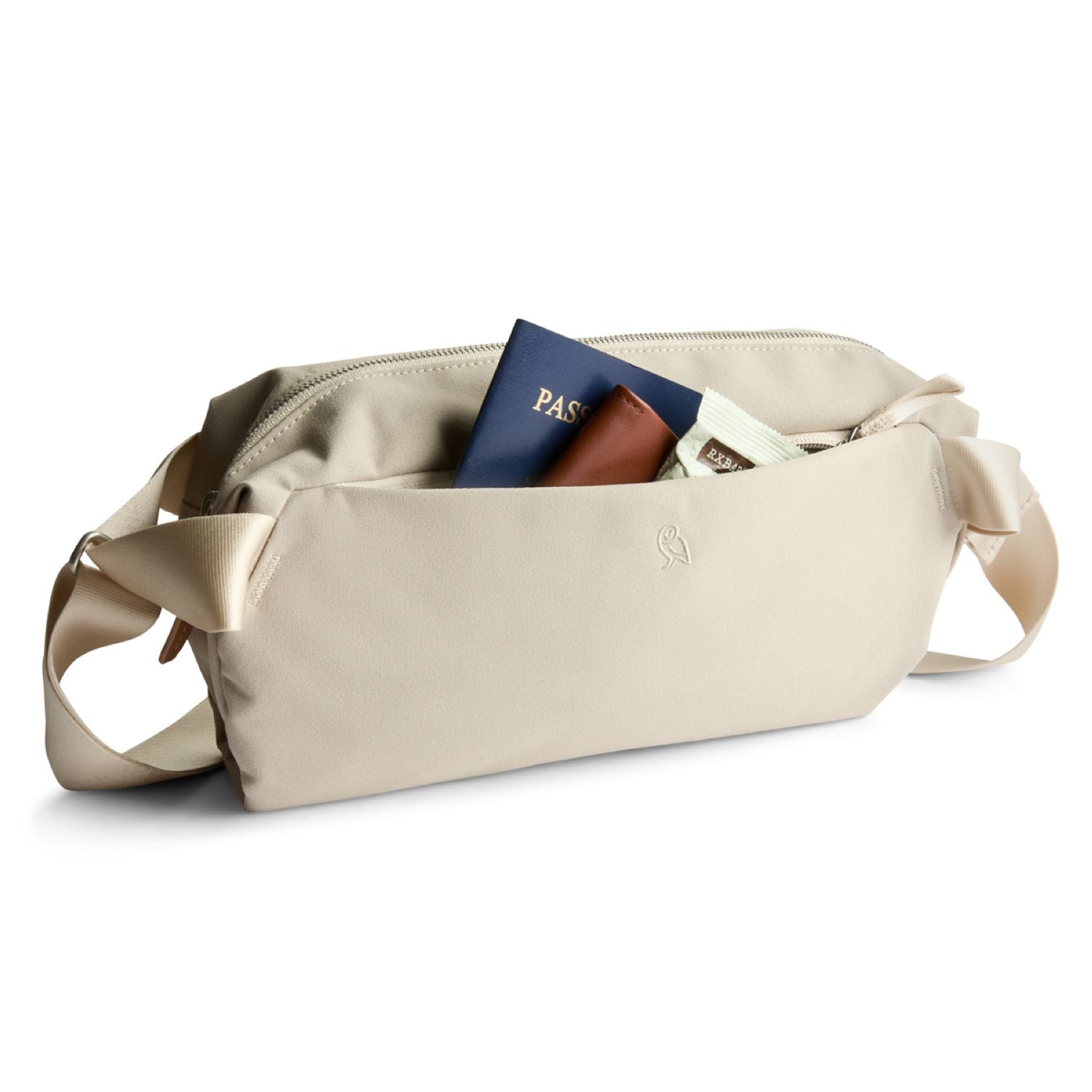 Bellroy Classic Sling 7L (SA)