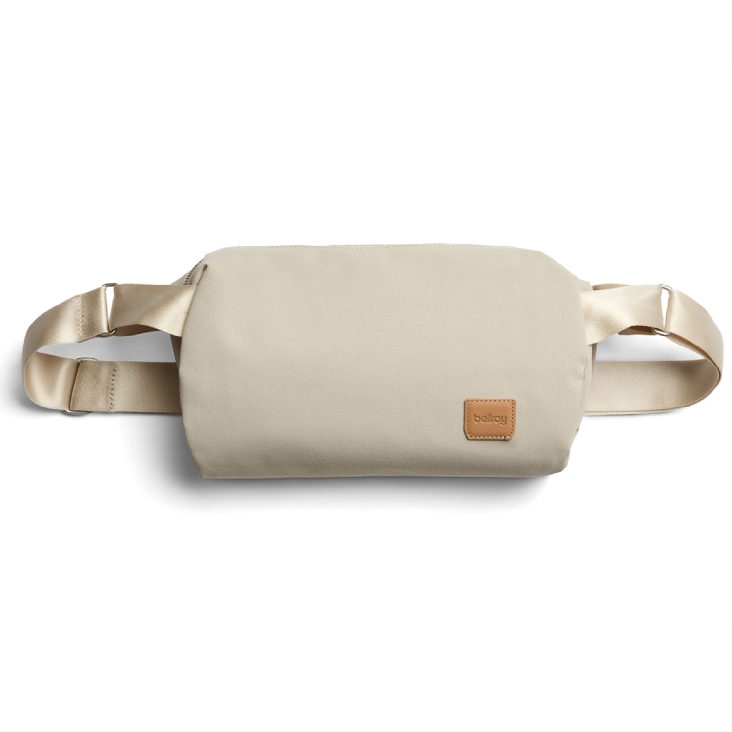 Bellroy Classic Sling 7L