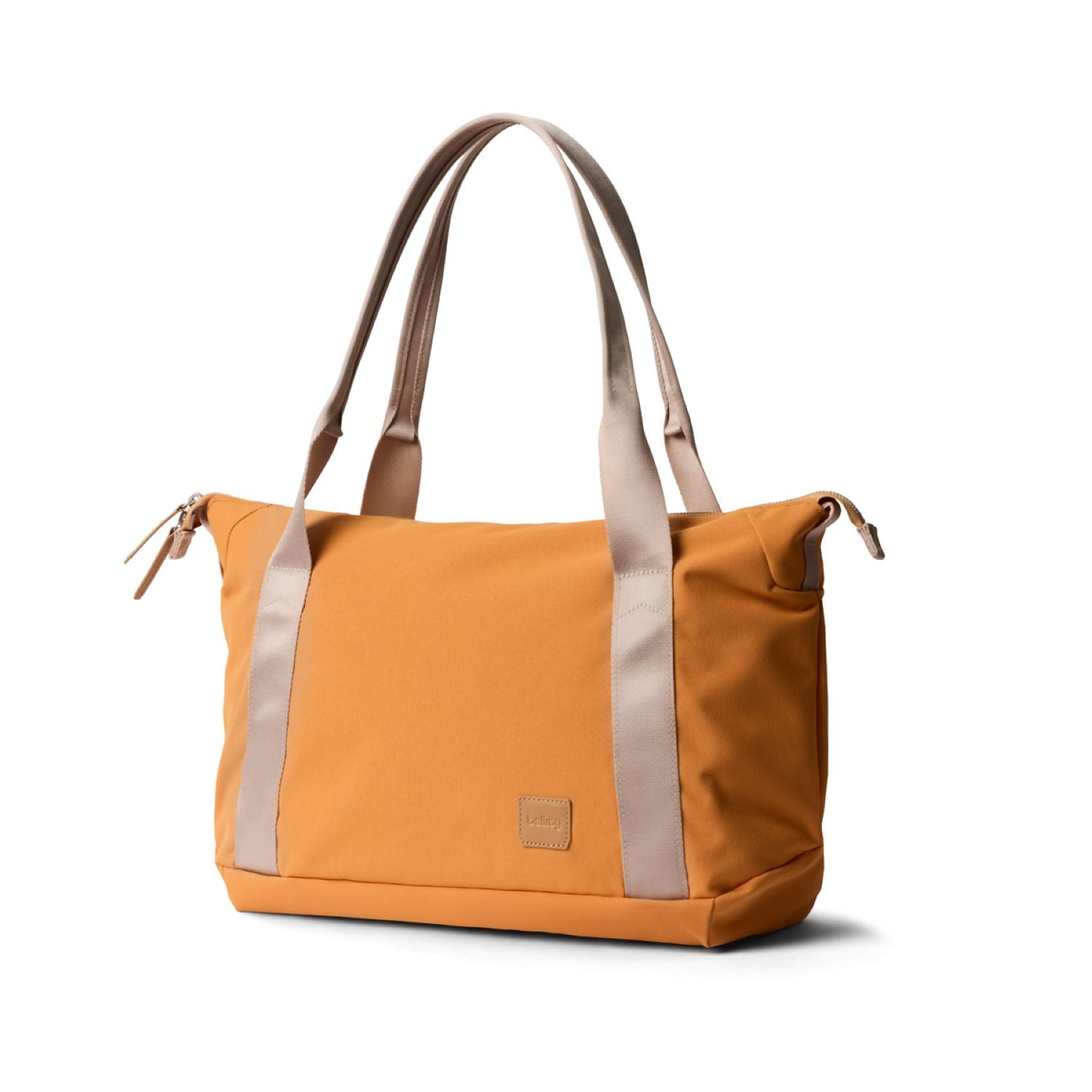 Bellroy Classic Tote (Second Edition)