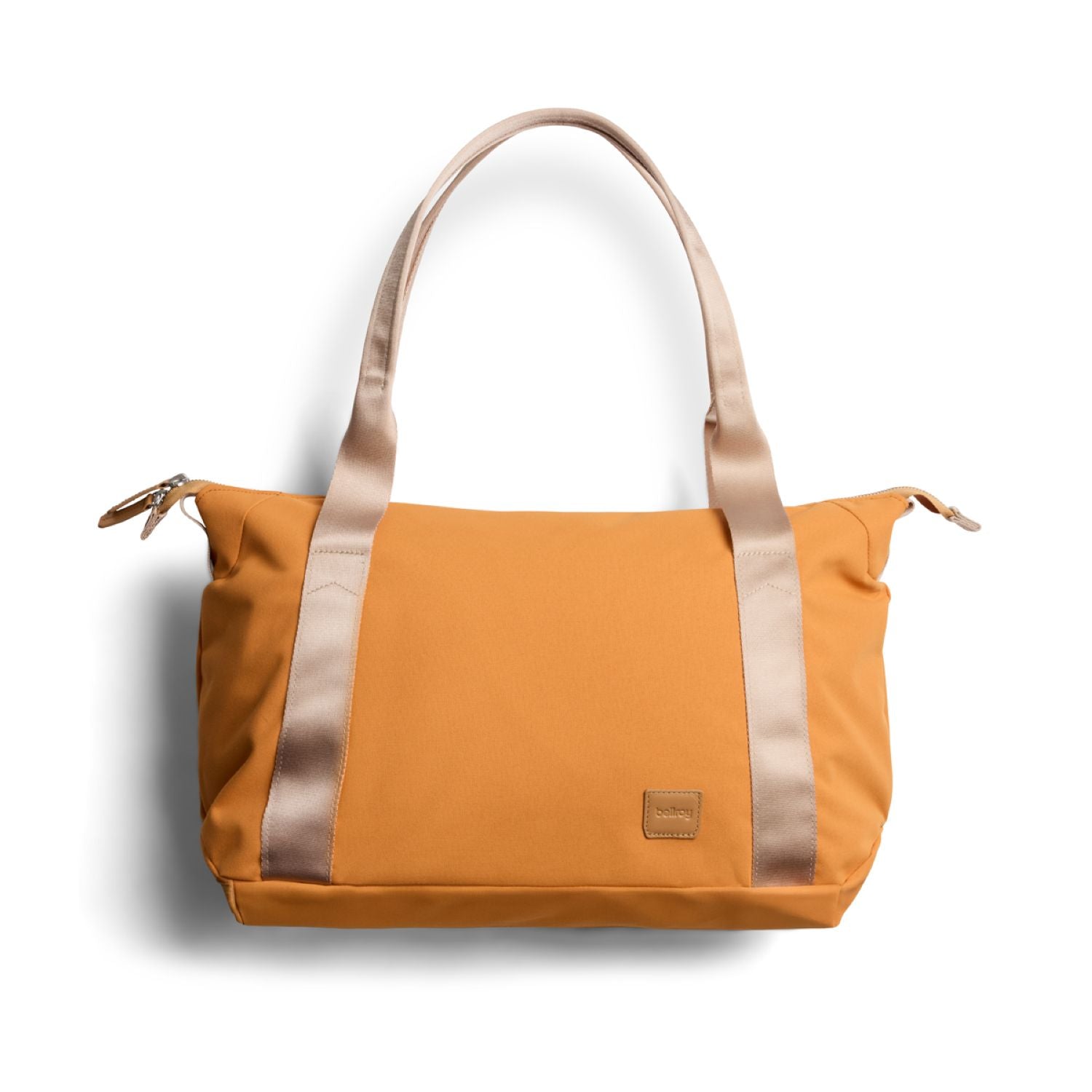Bellroy Classic Tote (Second Edition) (SA)