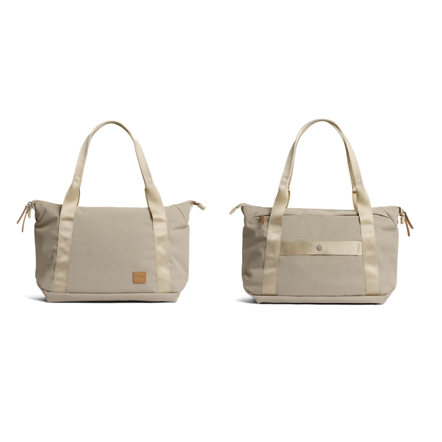 Bellroy Classic Tote (Second Edition)