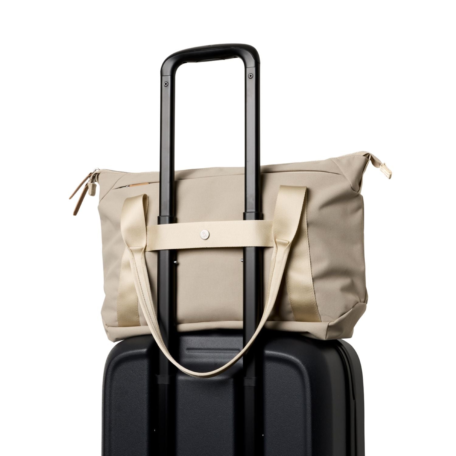 Bellroy Classic Tote (Second Edition)