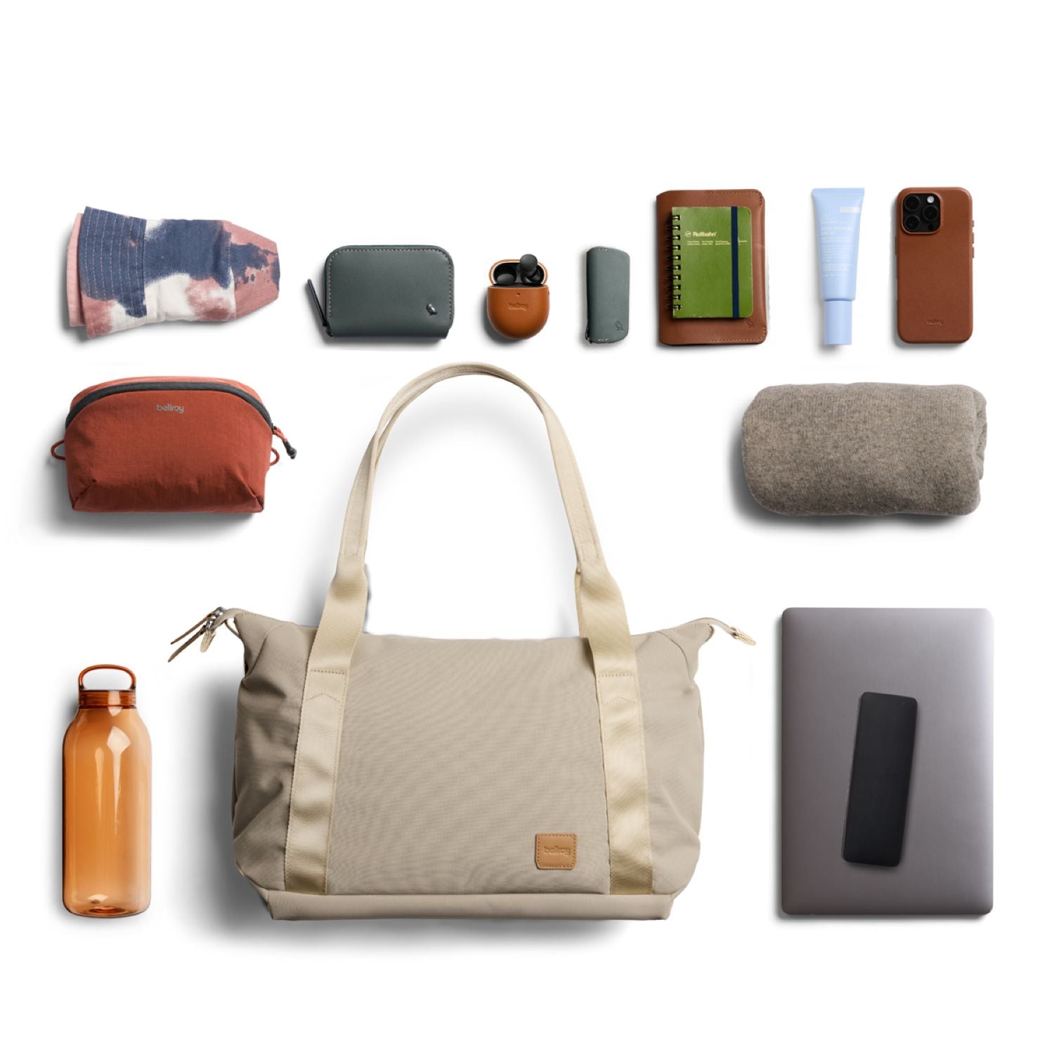 Bellroy Classic Tote (Second Edition)