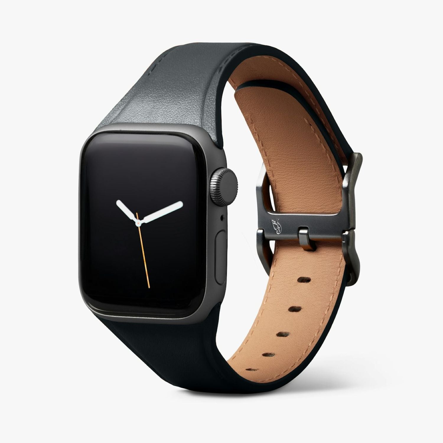 Bellroy Classic Watch Strap Large (44-49mm)