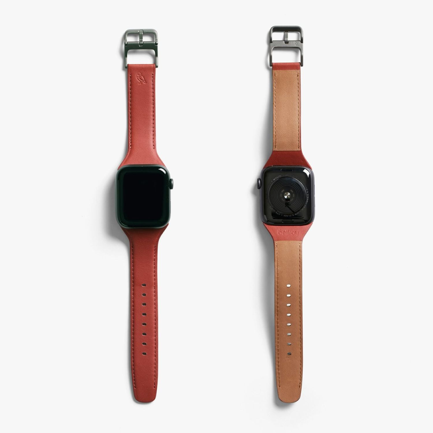Bellroy Classic Watch Strap Small (38-42mm)