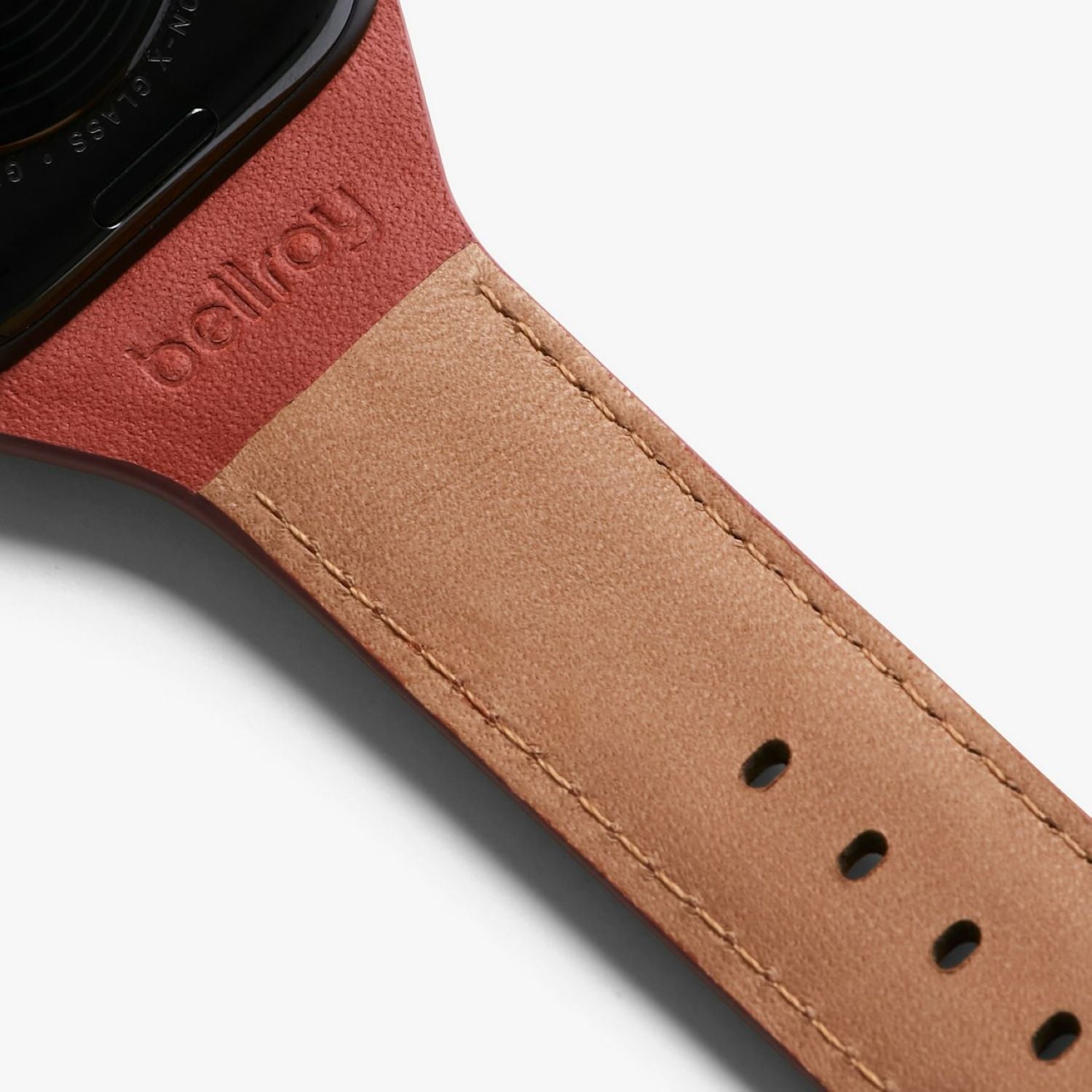 Bellroy Classic Watch Strap Small (38-42mm)