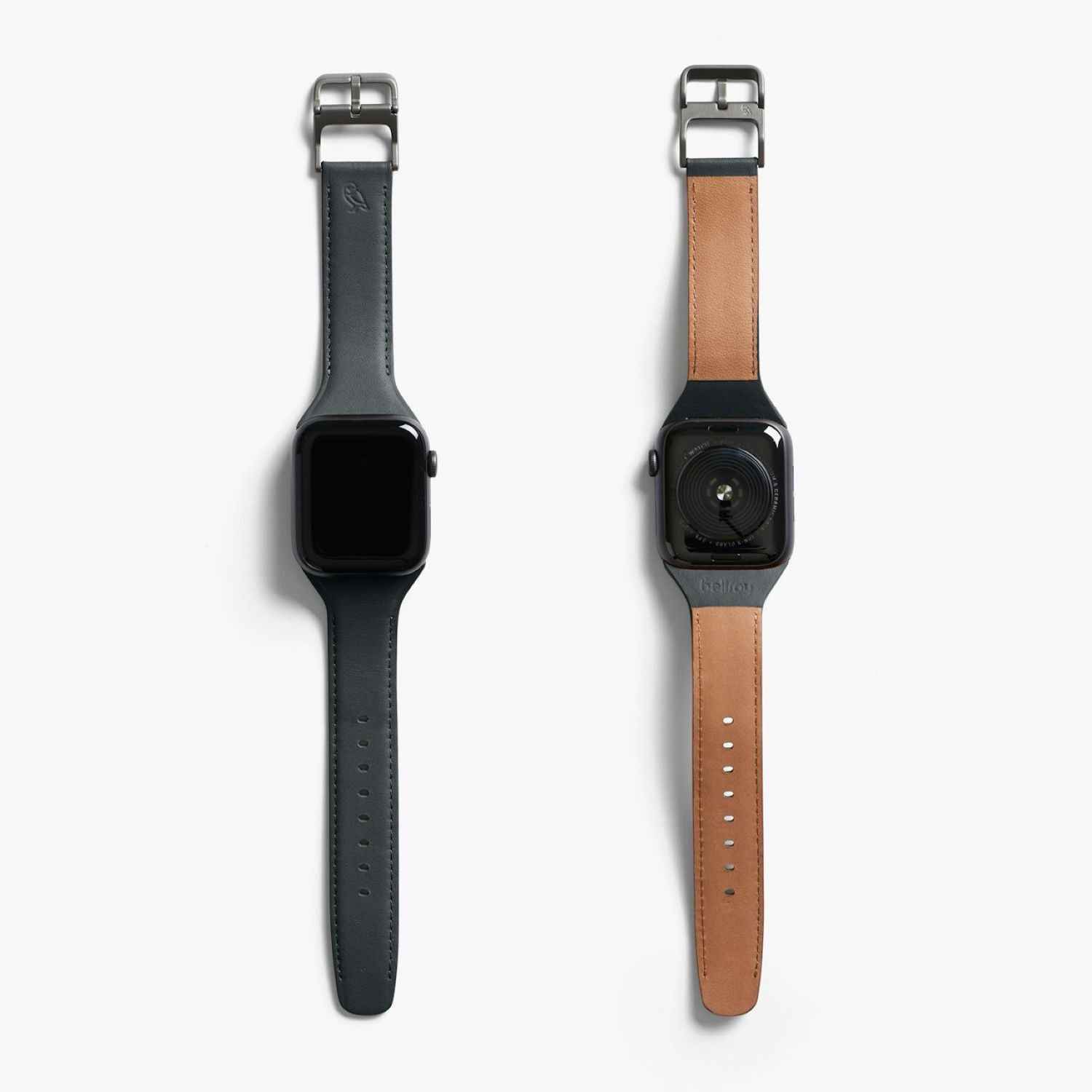 Bellroy Classic Watch Strap Small (38-42mm)