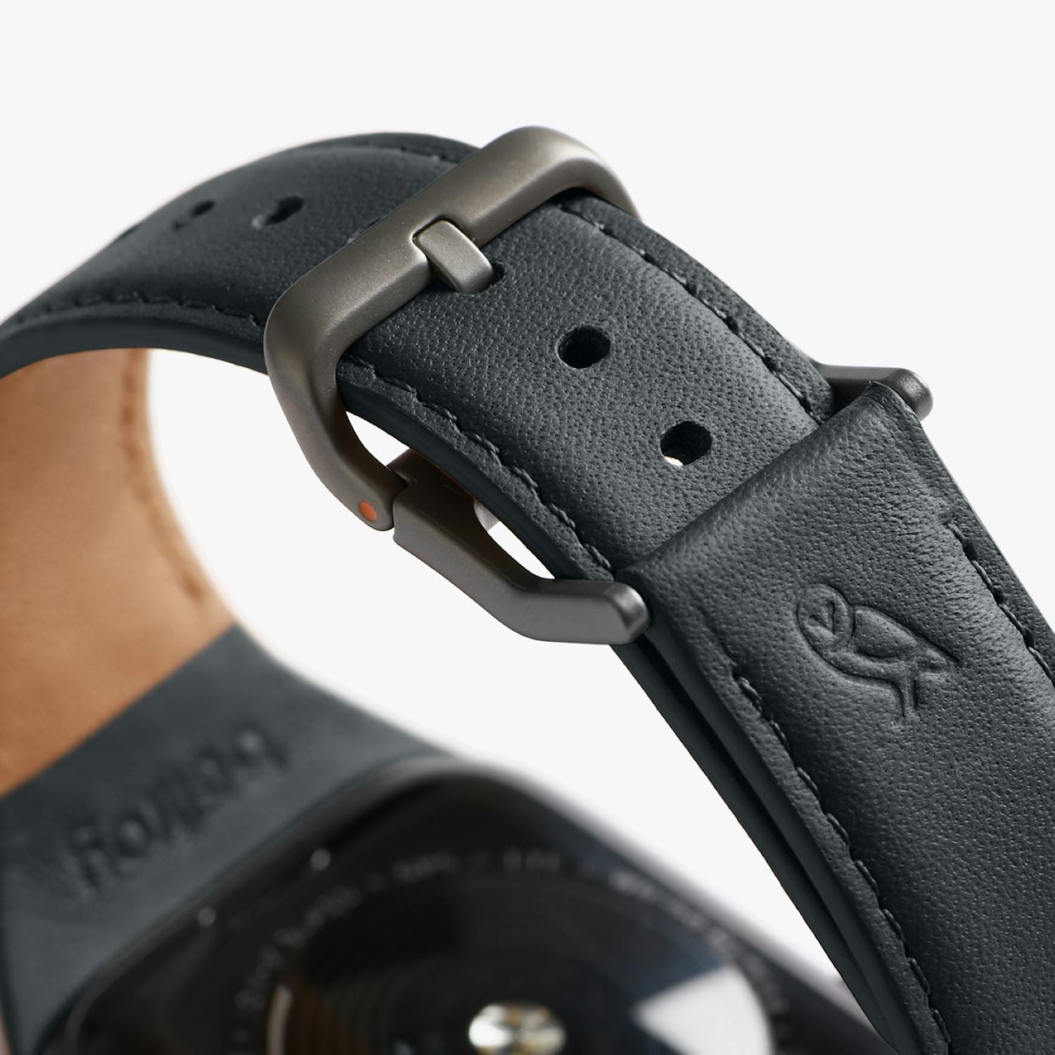 Bellroy Classic Watch Strap Small (38-42mm)