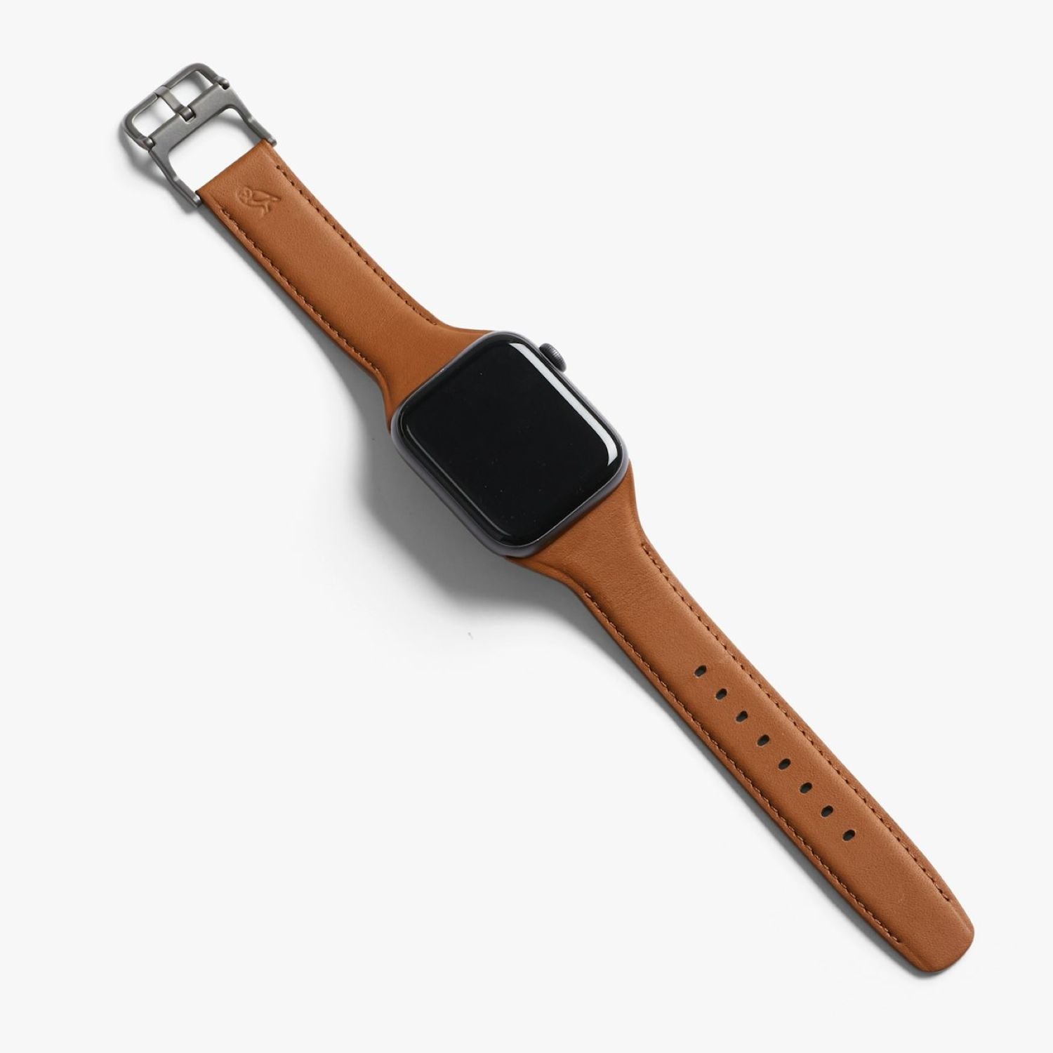 Bellroy Classic Watch Strap Small (38-42mm)