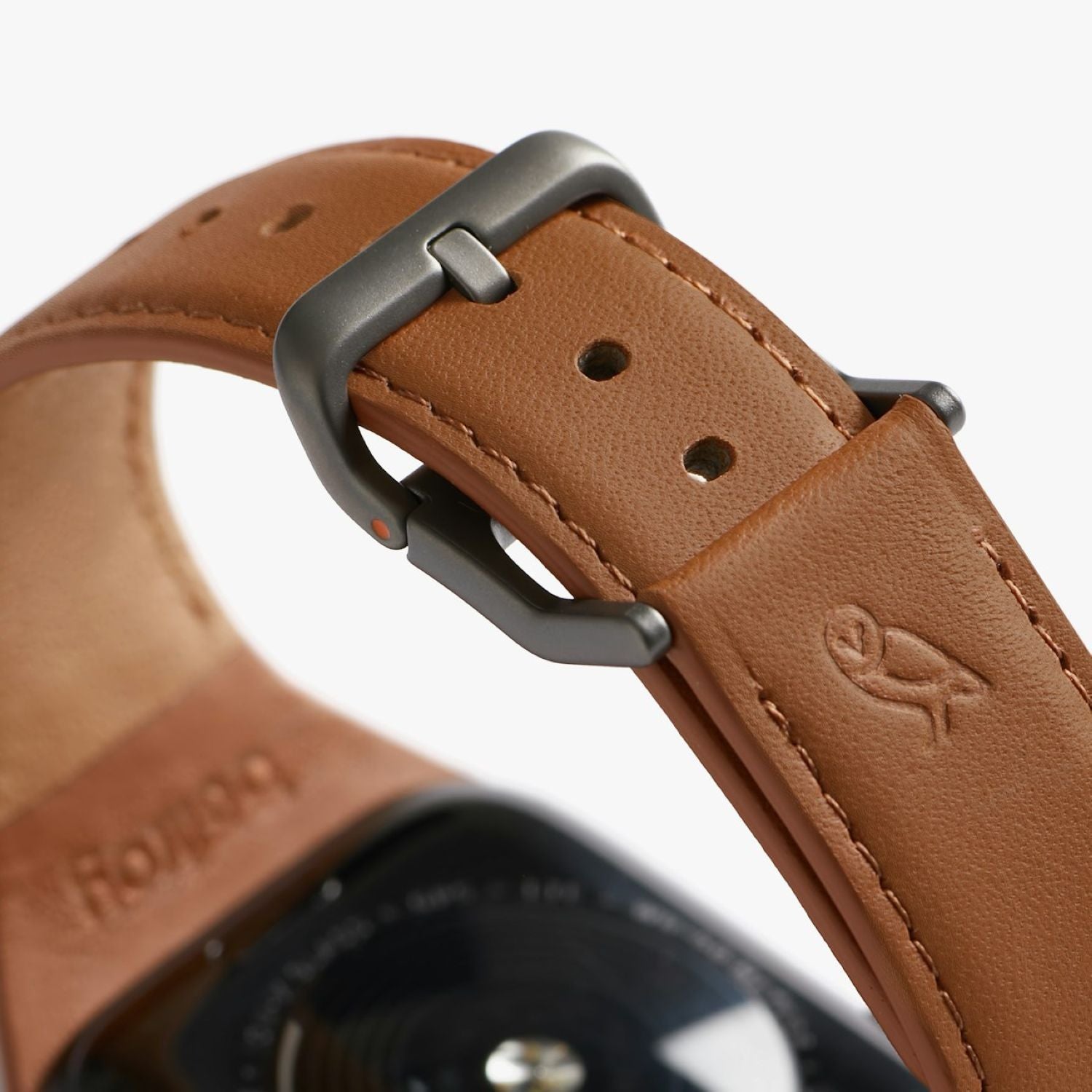 Bellroy Classic Watch Strap Small (38-42mm)