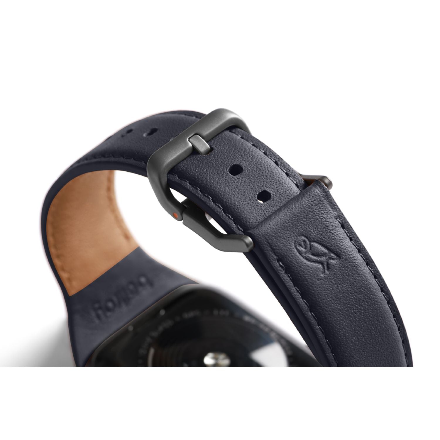 Bellroy Classic Watch Strap Small (38-42mm)