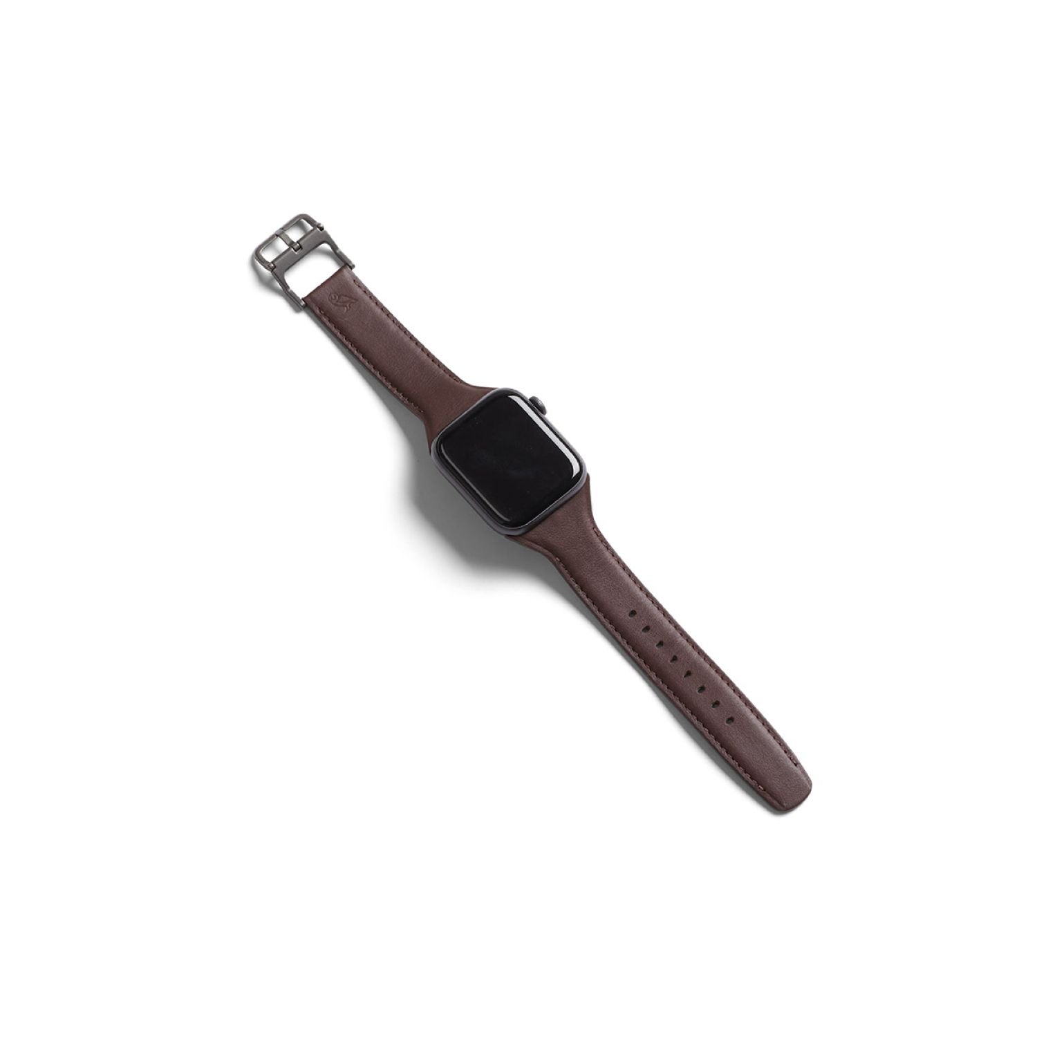 Bellroy Classic Watch Strap Small (38-42mm)