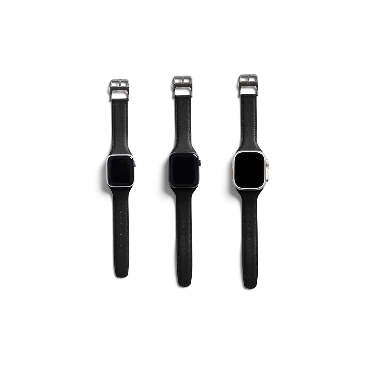 Bellroy Classic Watch Strap Small (38-42mm)