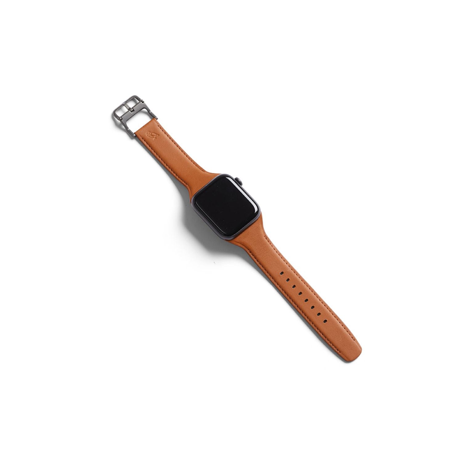 Bellroy Classic Watch Strap Small (38-42mm)