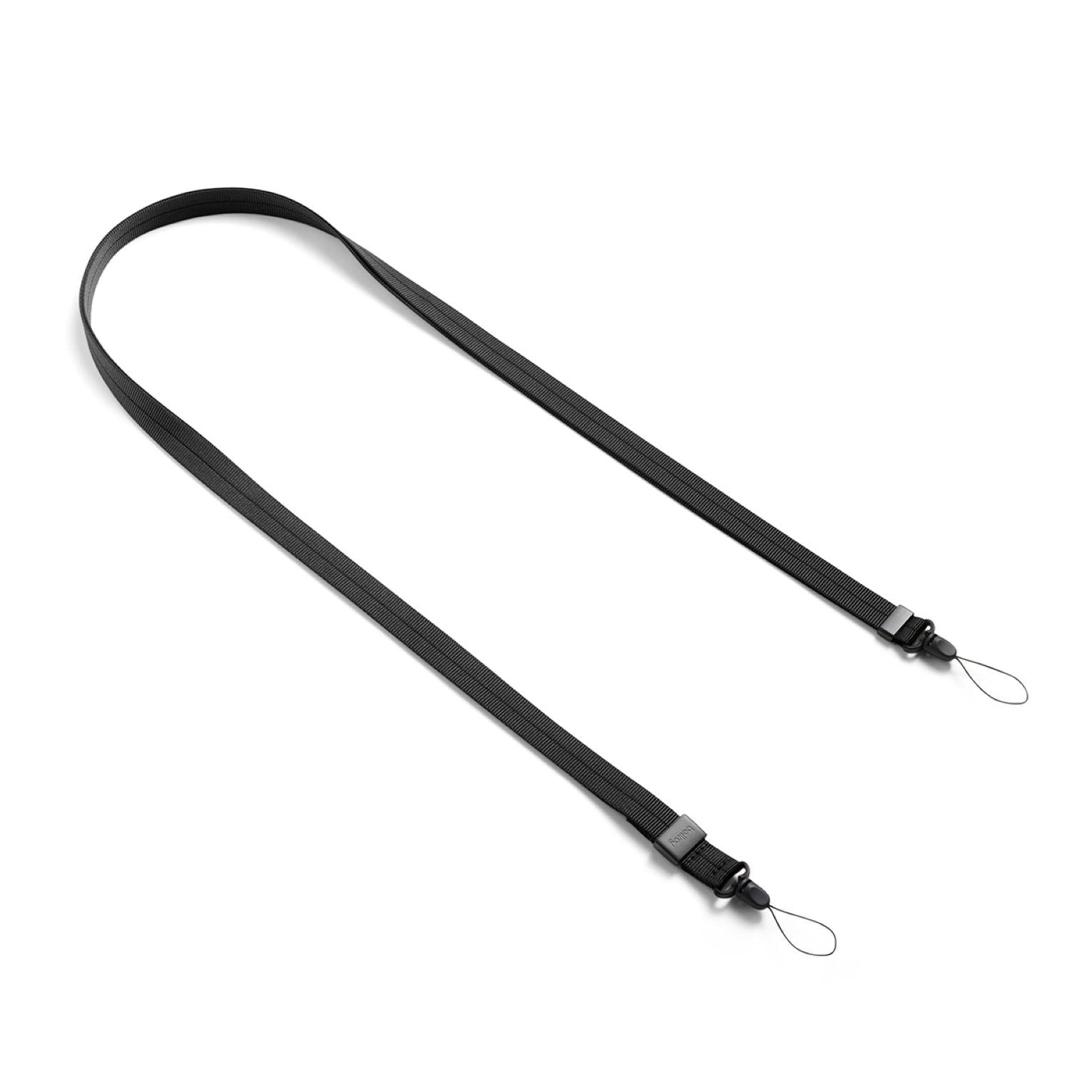 Bellroy Crossbody Strap