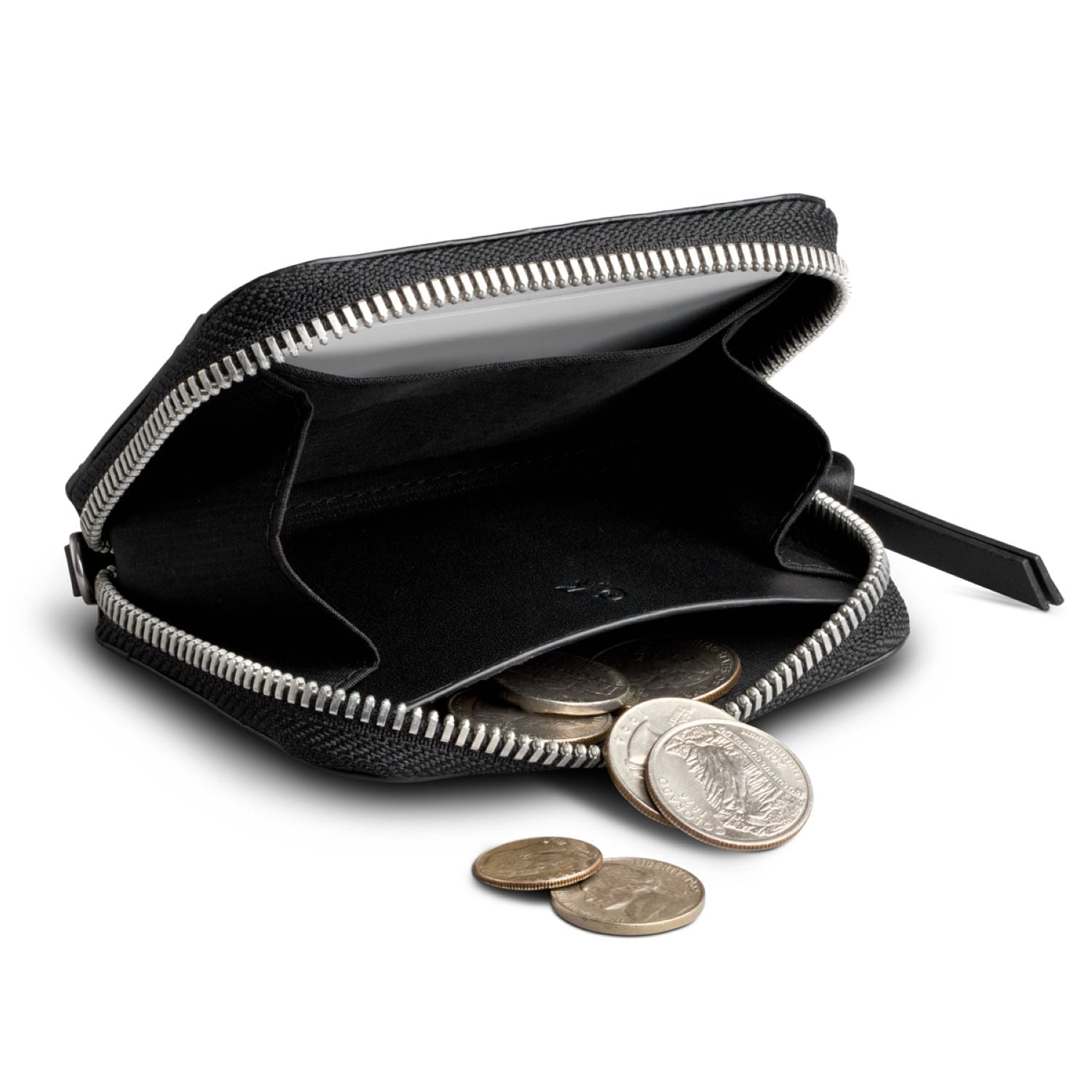 Bellroy Folio Piccolo