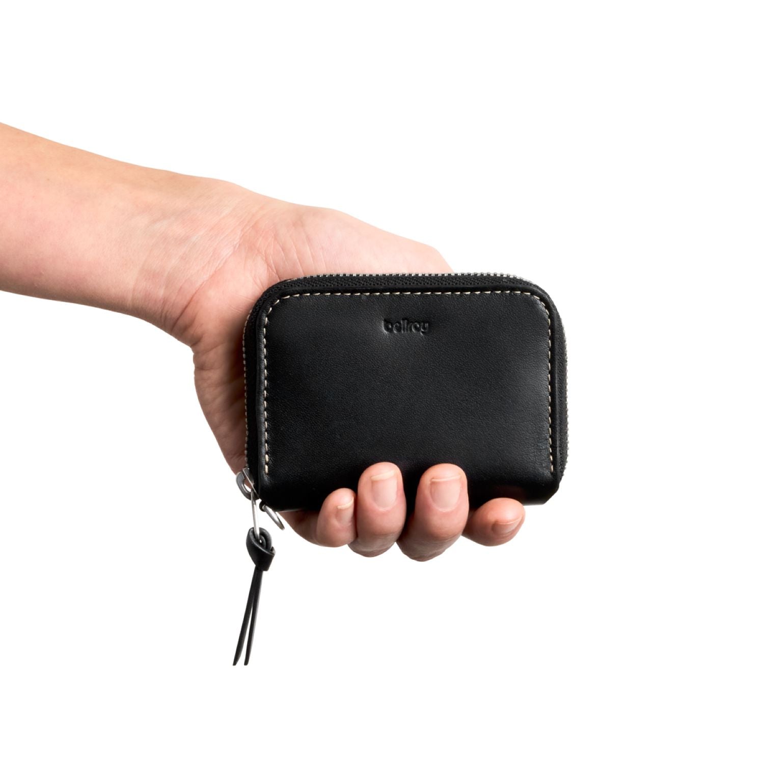 Bellroy Folio Piccolo