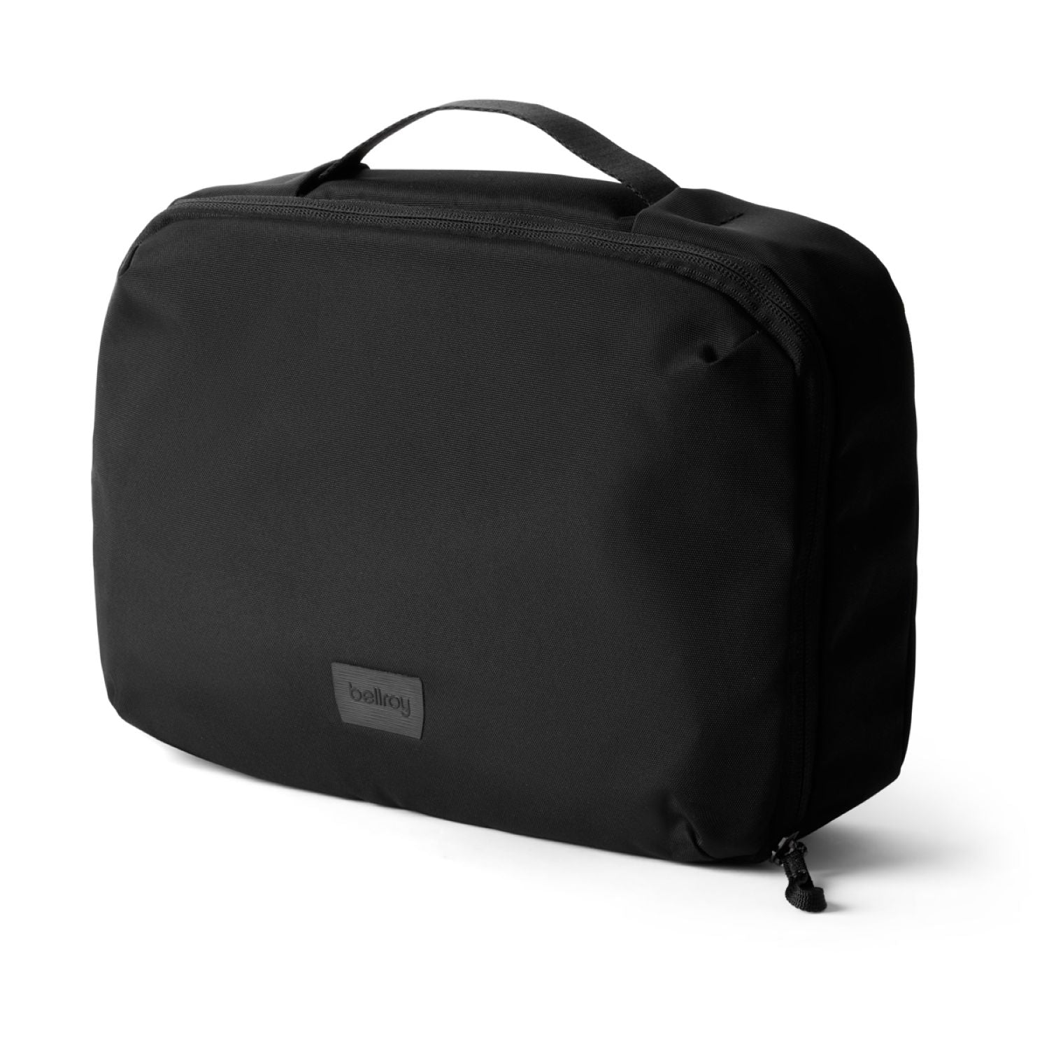 Bellroy Hanging Toiletry Kit Plus