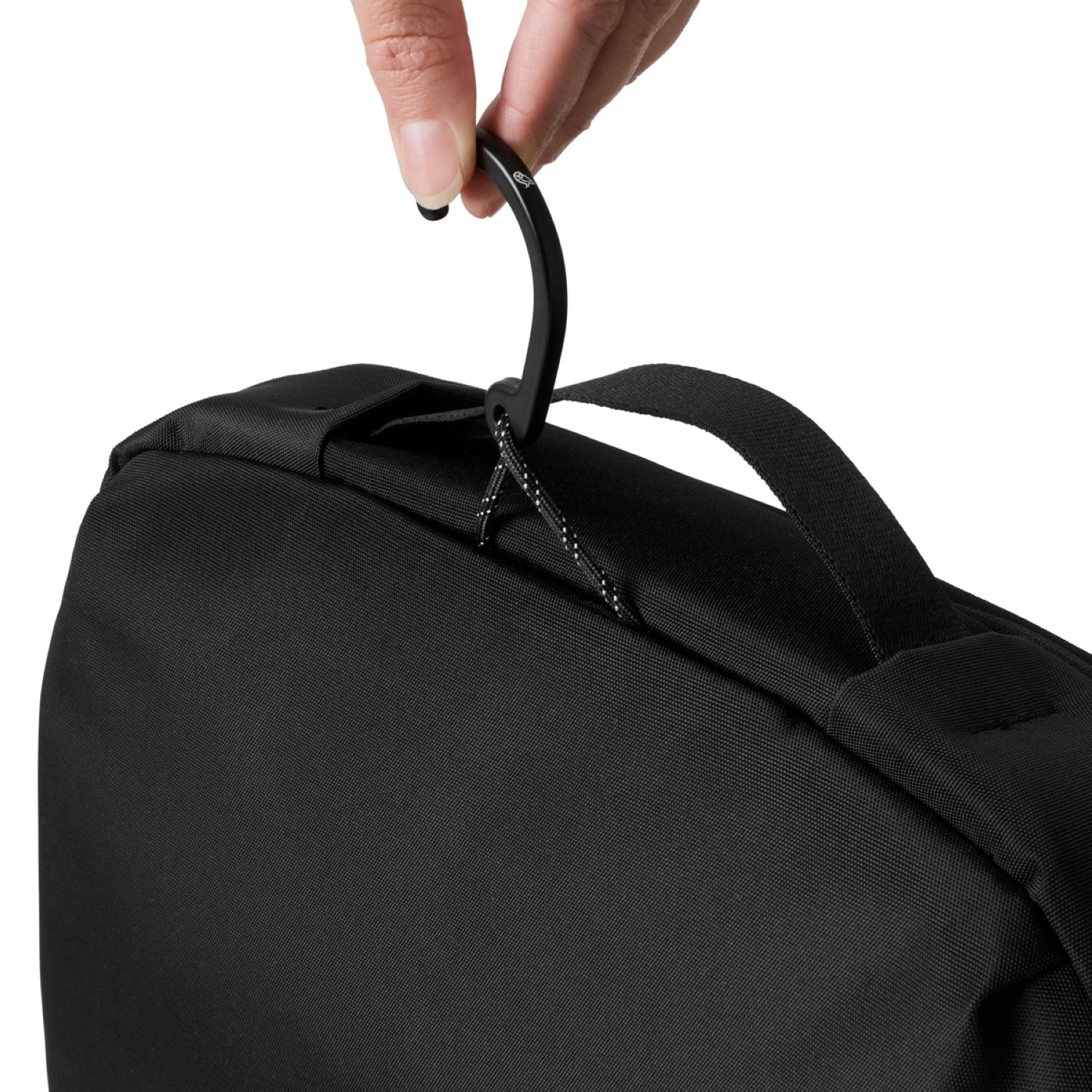 Bellroy Hanging Toiletry Kit Plus