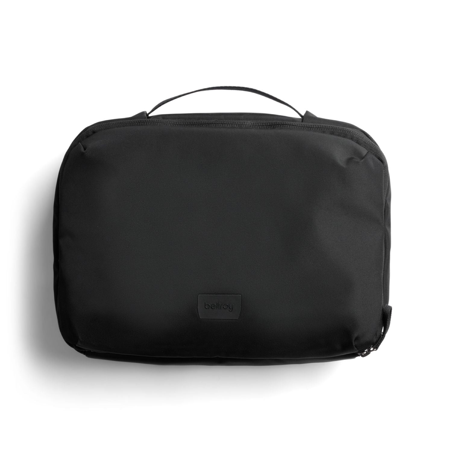 Bellroy Hanging Toiletry Kit Plus