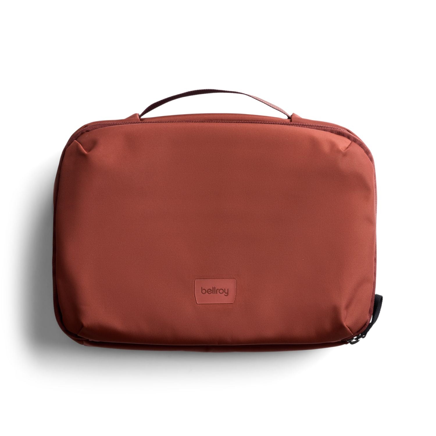 Bellroy Hanging Toiletry Kit Plus