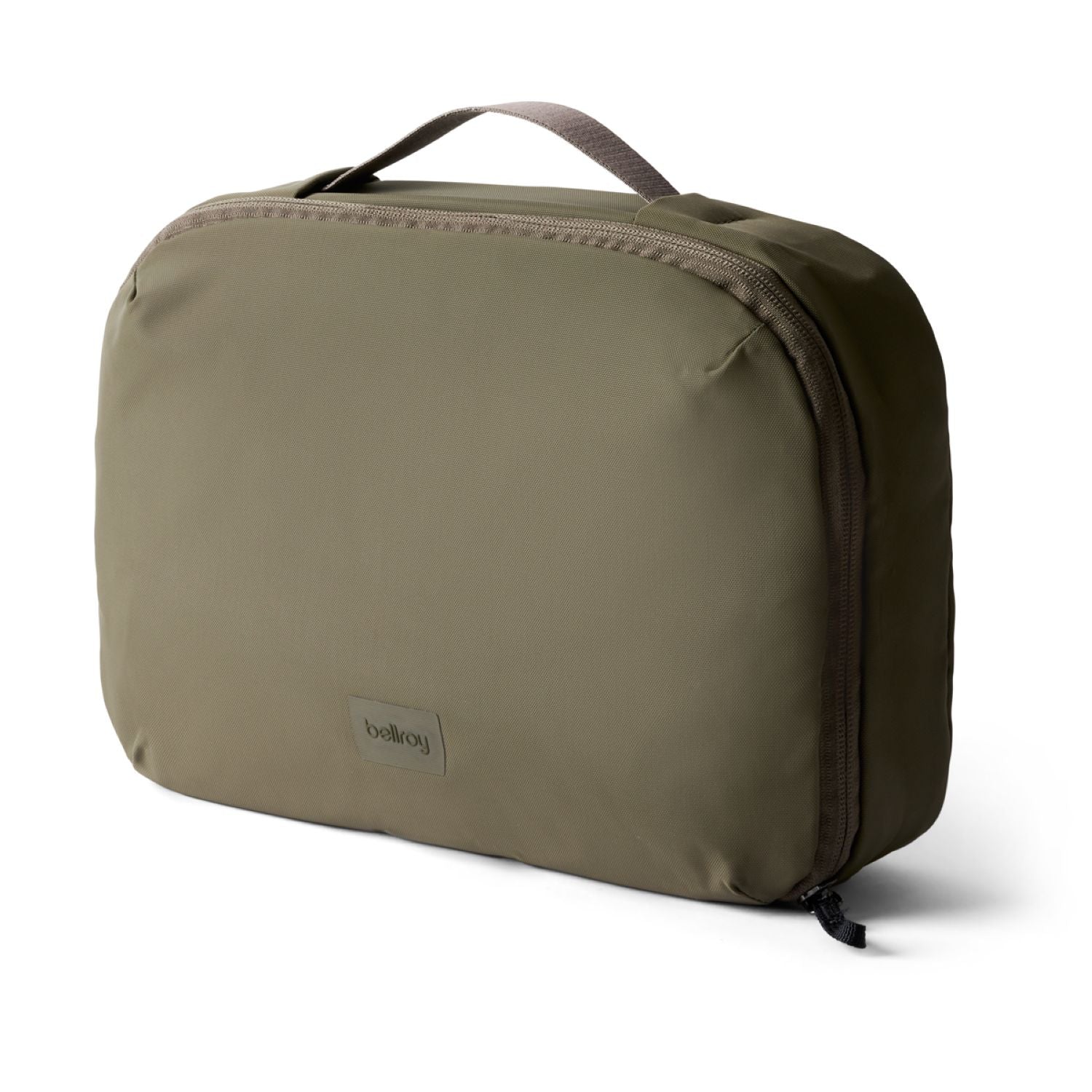 Bellroy Hanging Toiletry Kit Plus