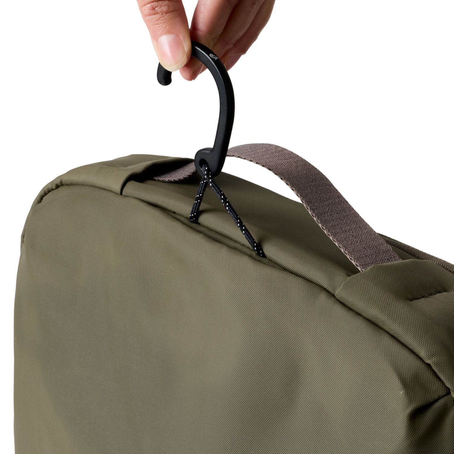 Bellroy Hanging Toiletry Kit Plus