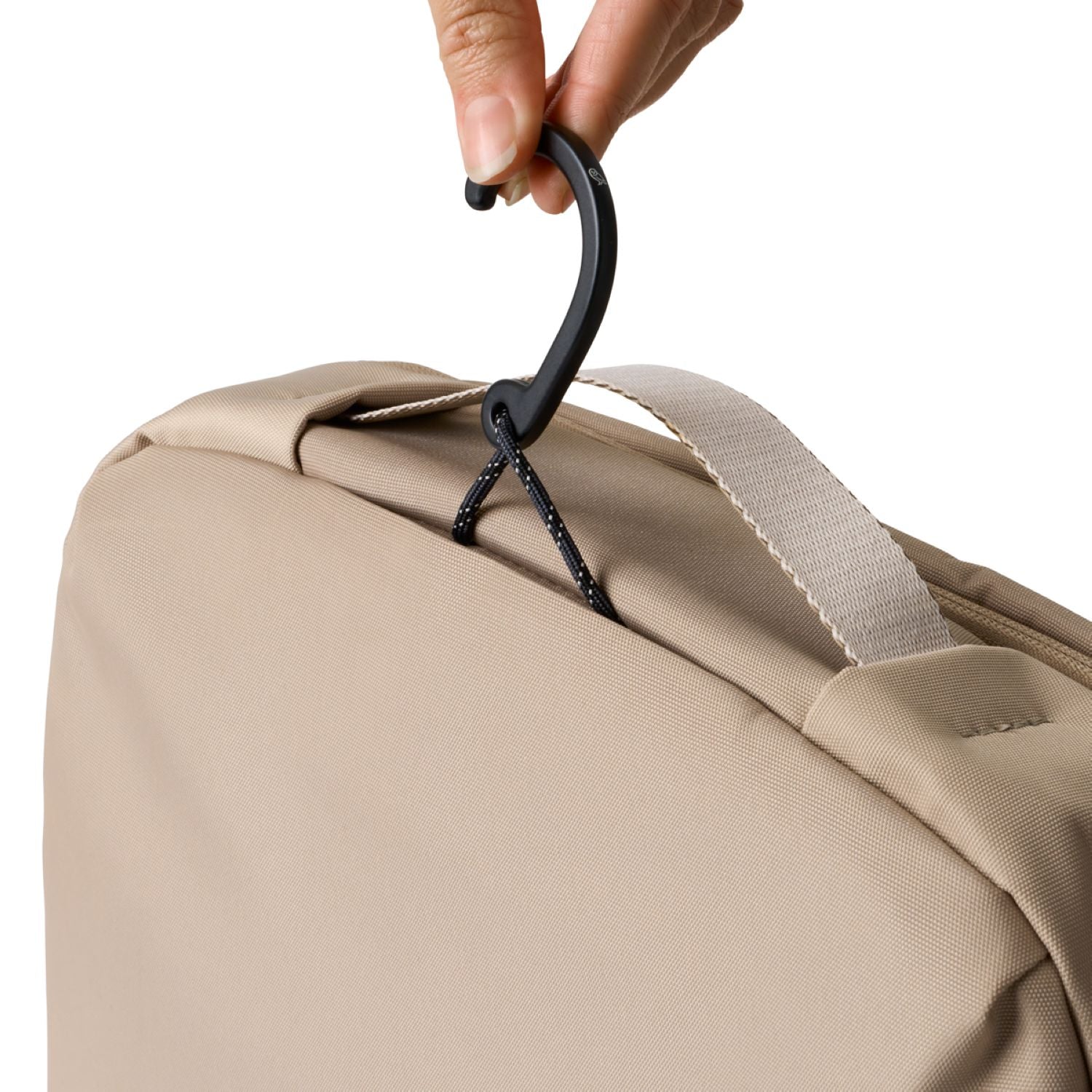 Bellroy Hanging Toiletry Kit Plus