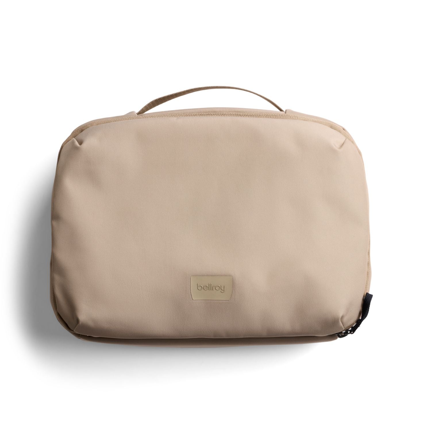 Bellroy Hanging Toiletry Kit Plus