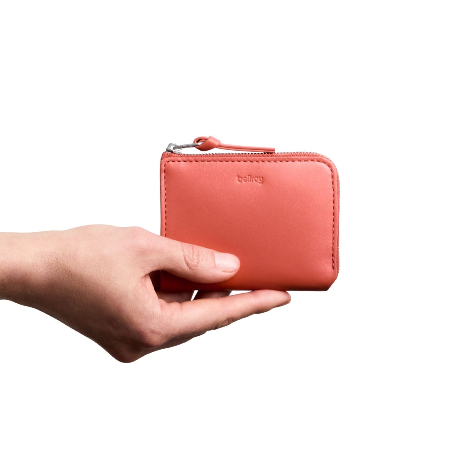 Bellroy L-Pocket