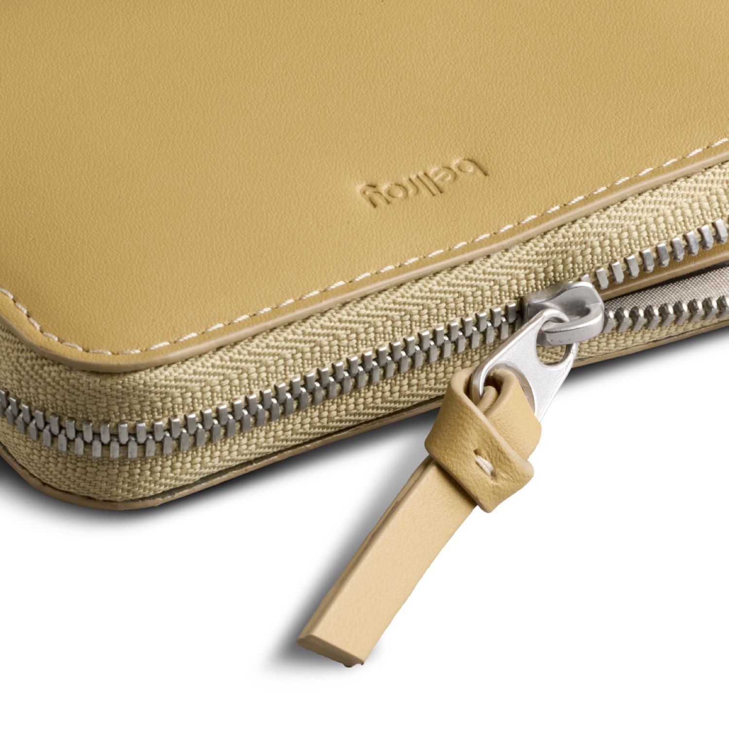 Bellroy L-Pocket