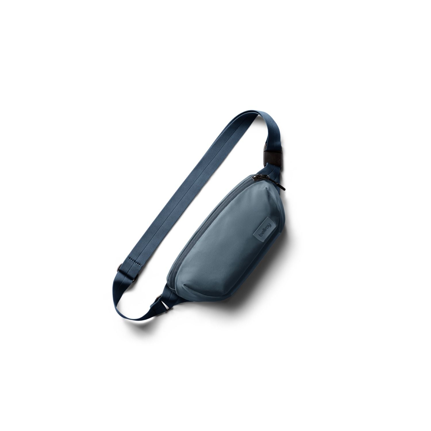 Bellroy Laneway Belt Bag