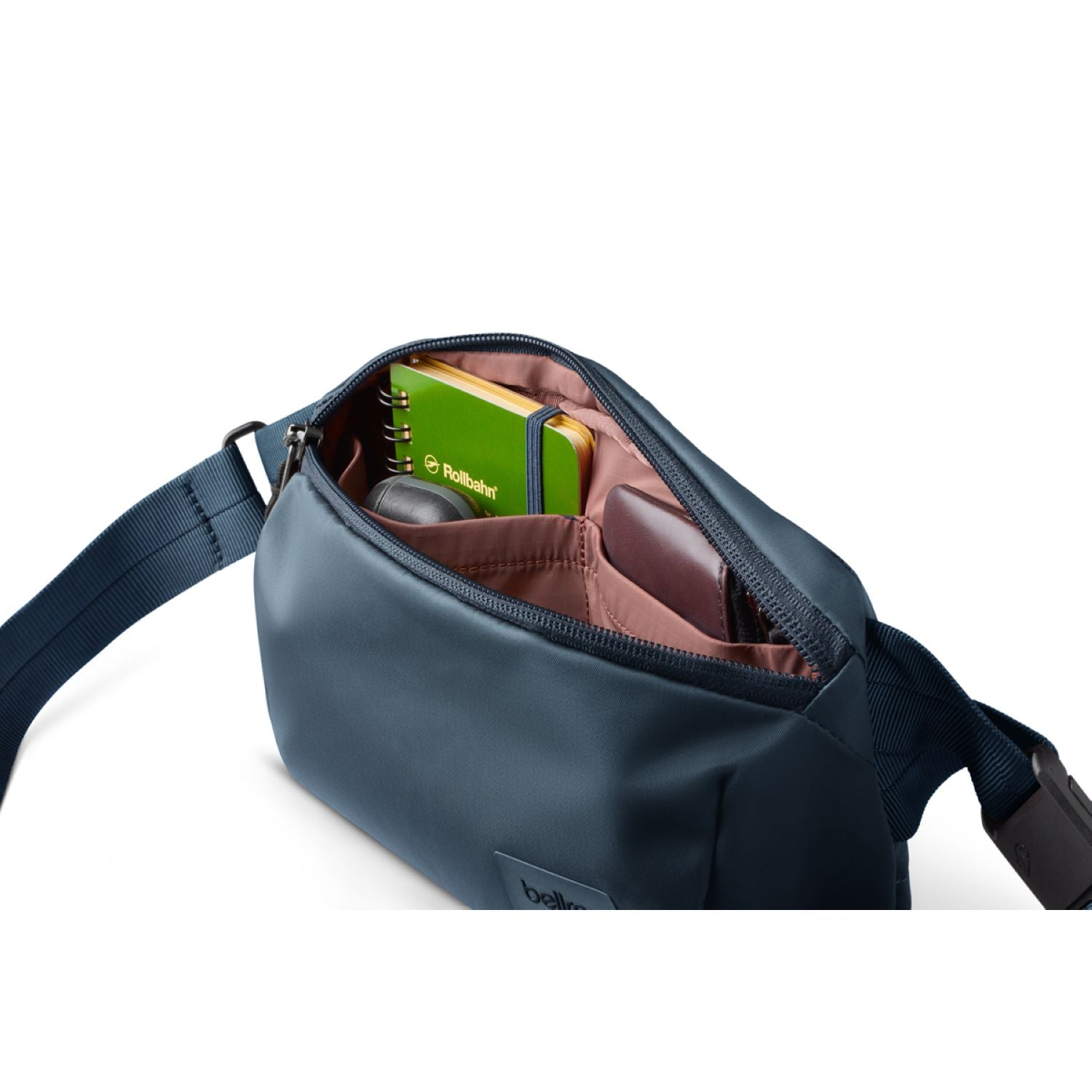 Bellroy Laneway Belt Bag