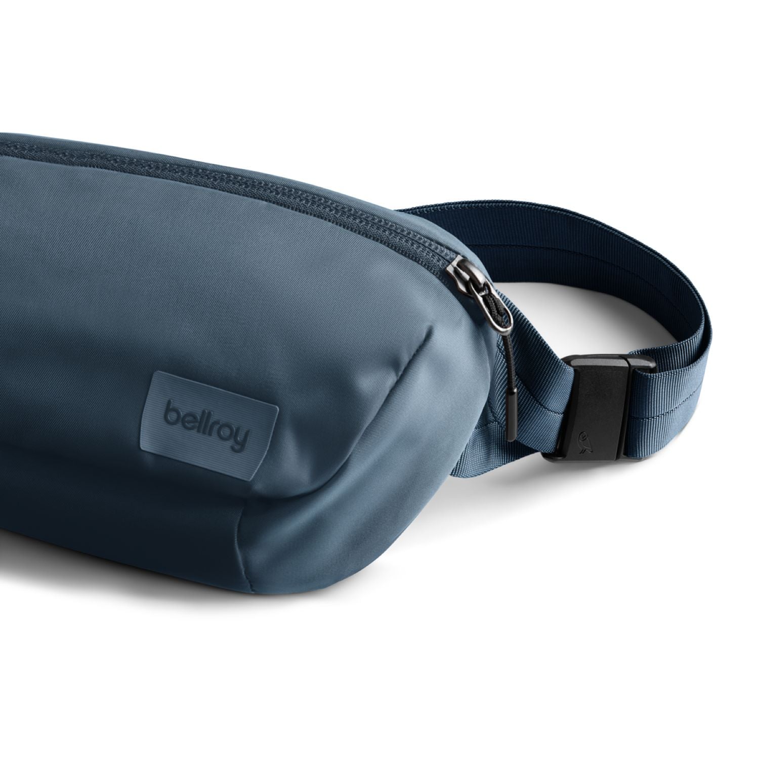 Bellroy Laneway Belt Bag