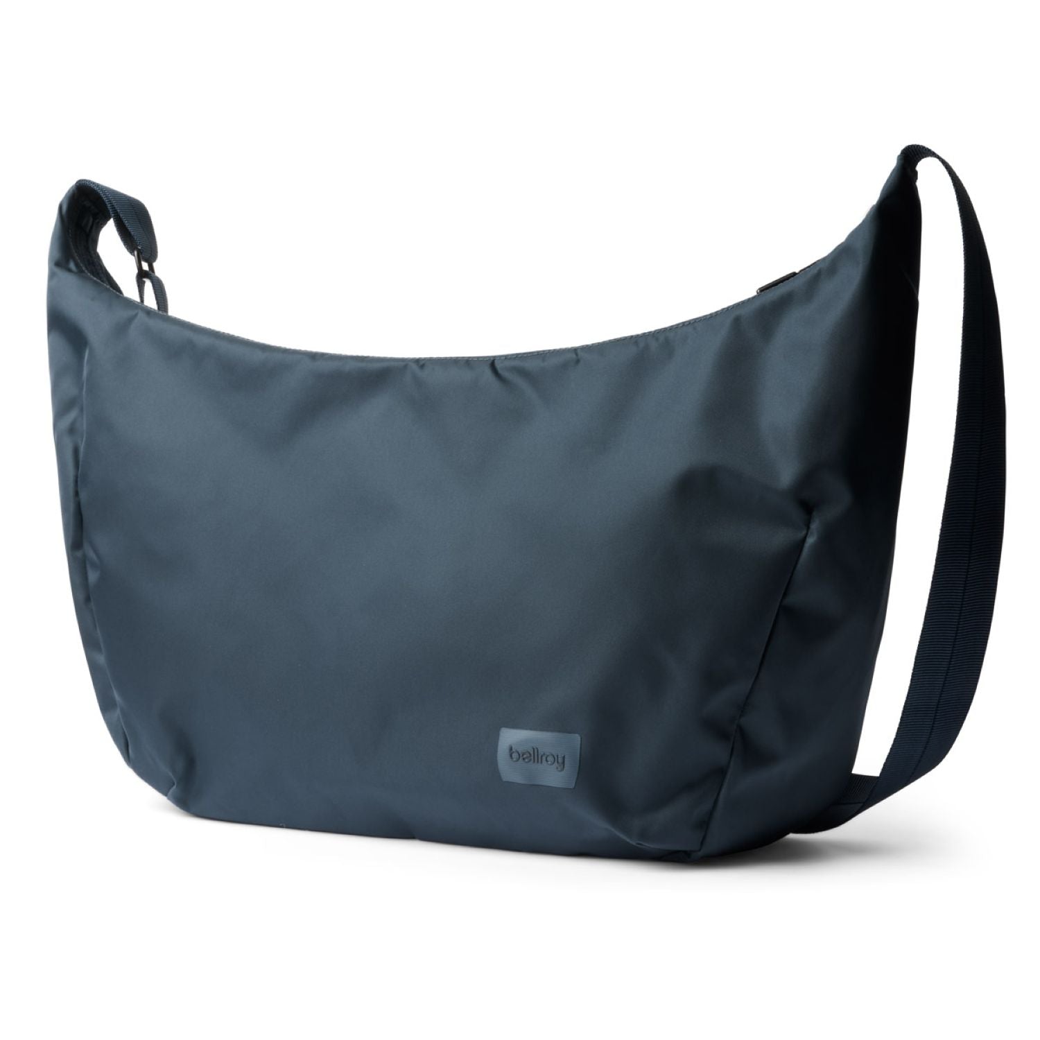 Bellroy Laneway Crescent Bag 12L