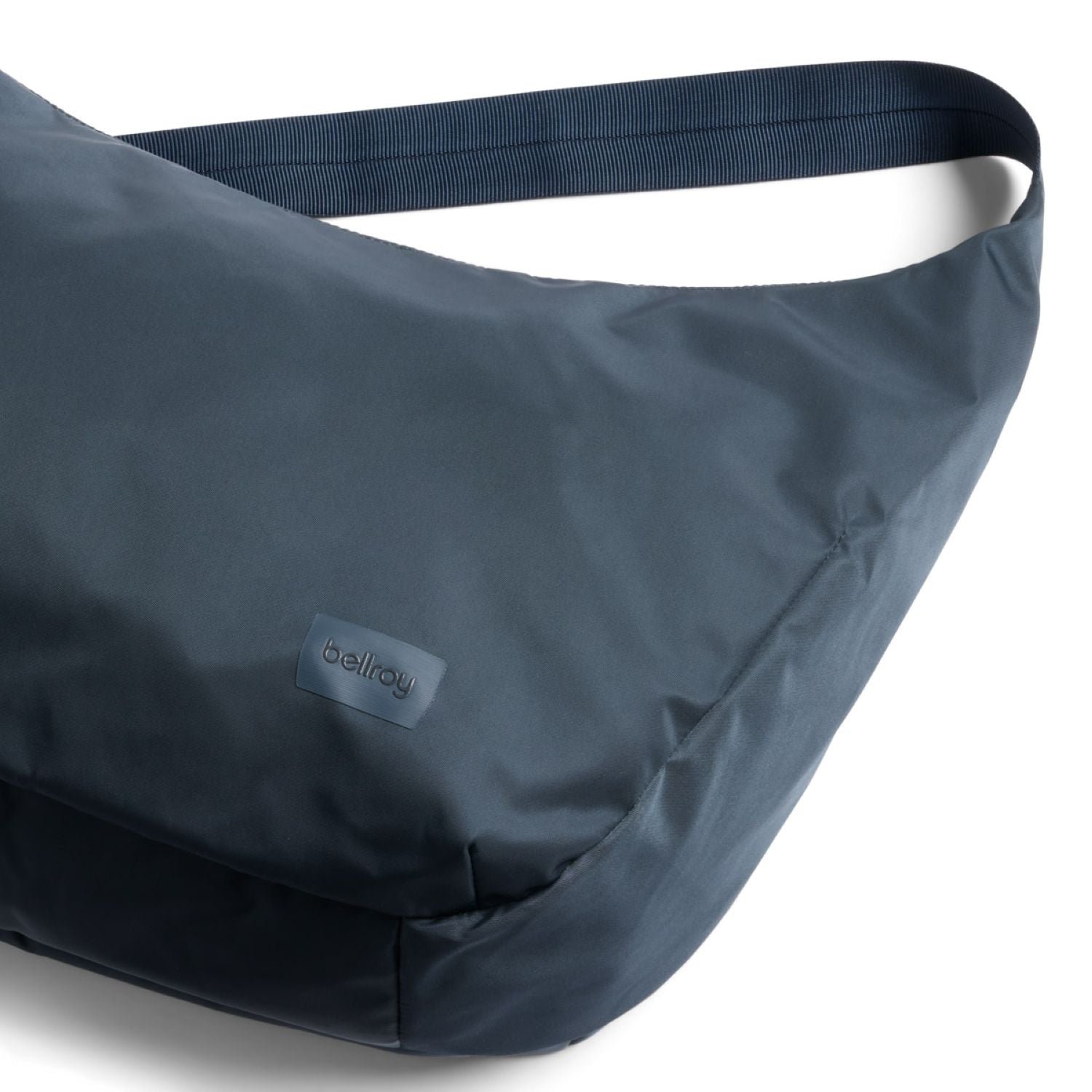 Bellroy Laneway Crescent Bag 12L