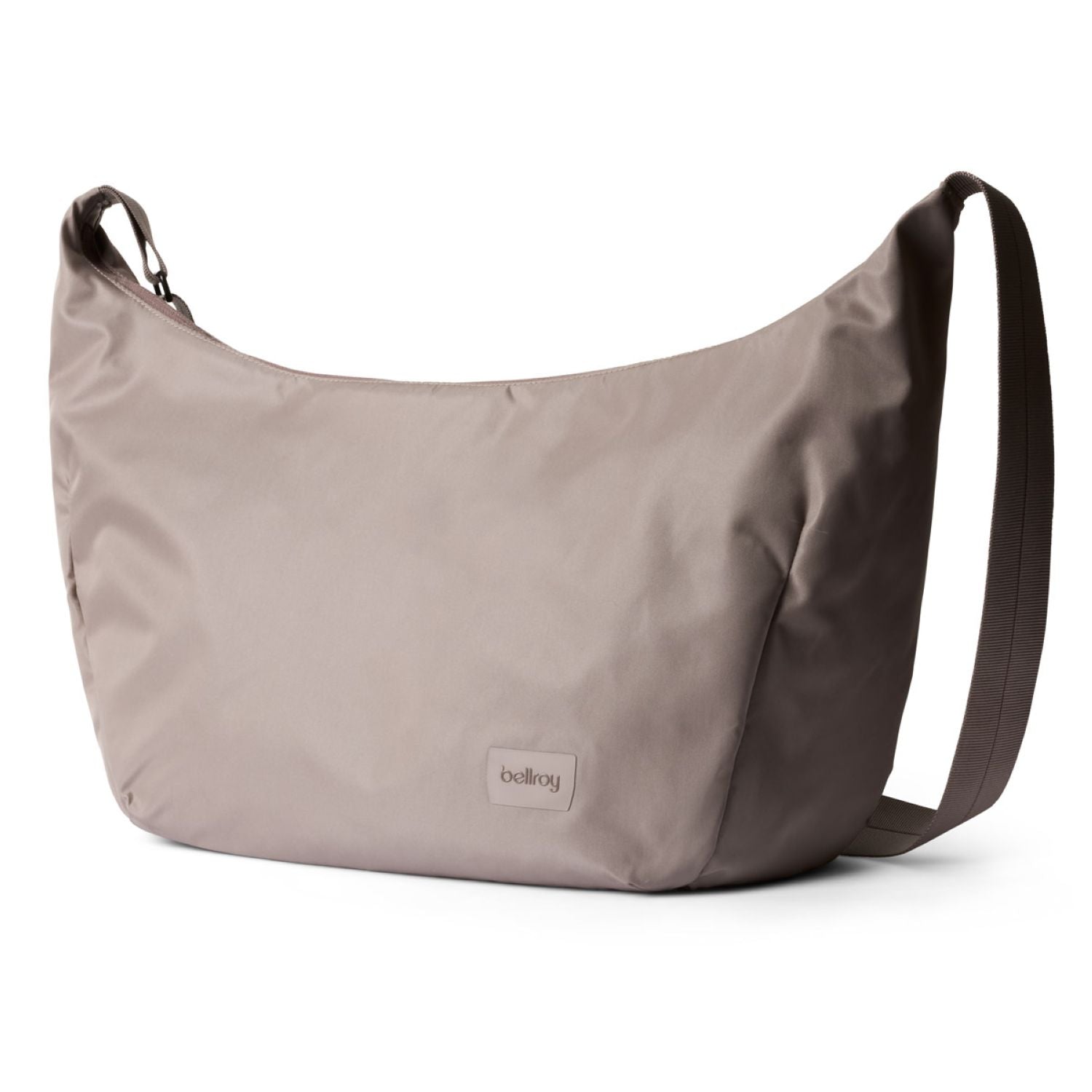Bellroy Laneway Crescent Bag 12L