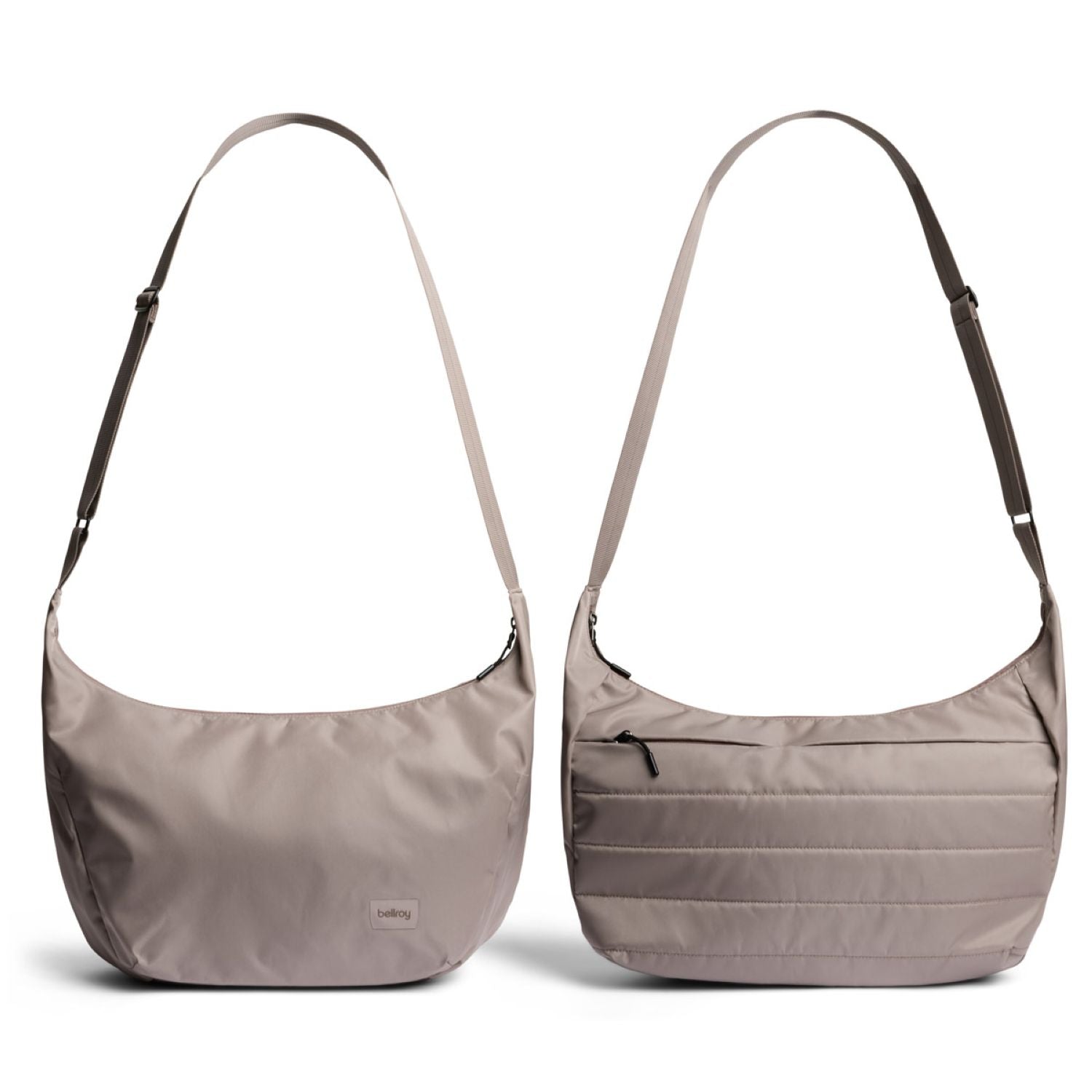 Bellroy Laneway Crescent Bag 12L
