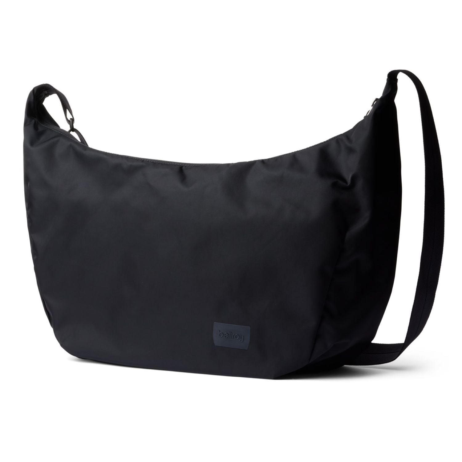 Bellroy Laneway Crescent Bag 12L